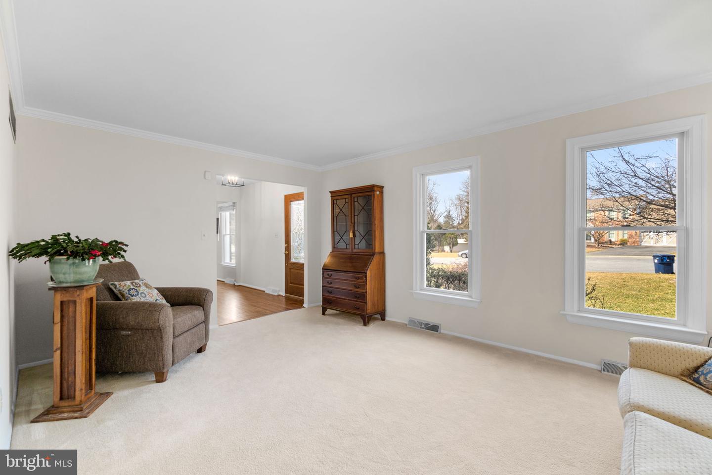 616 Falmouth Ct