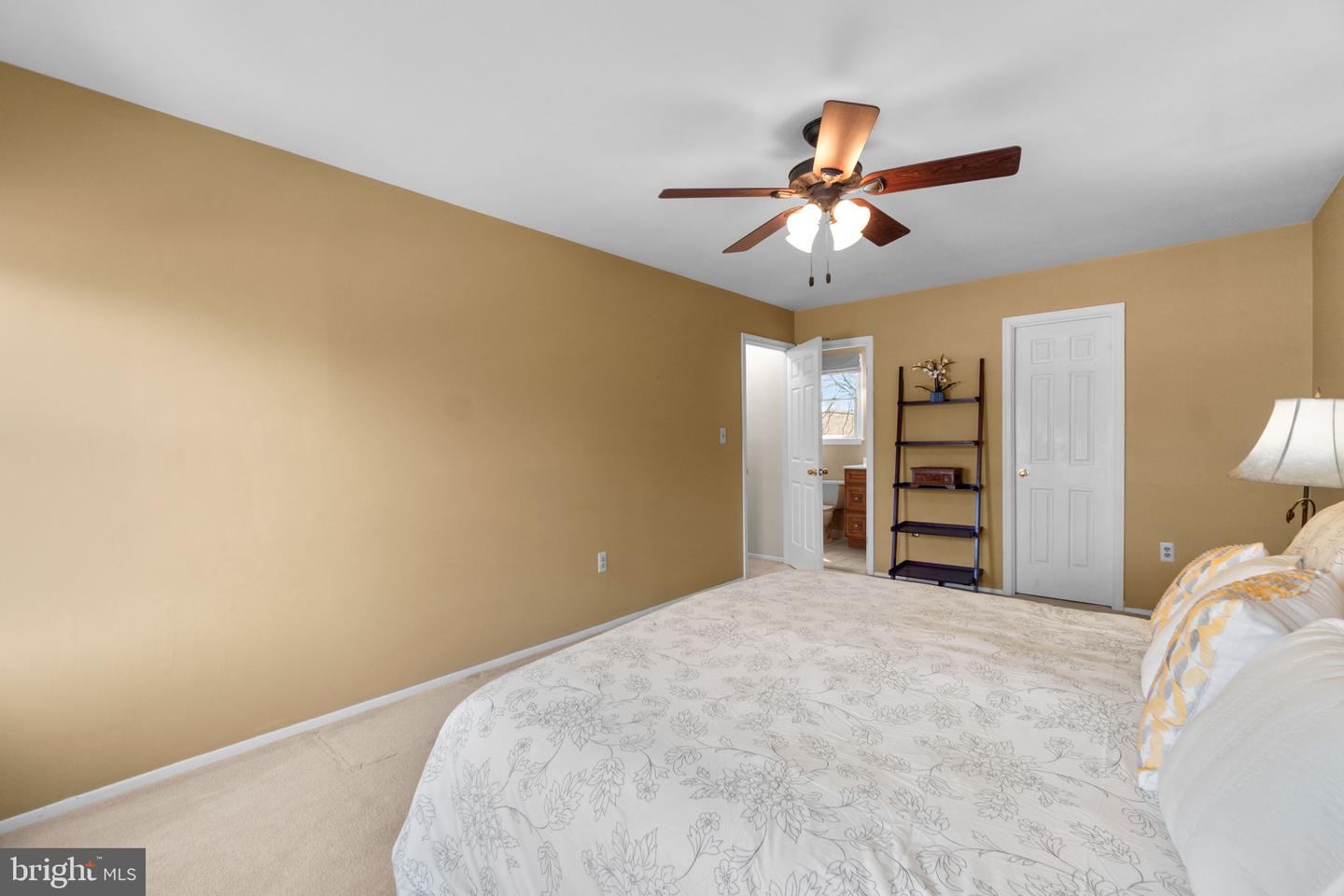 616 Falmouth Ct
