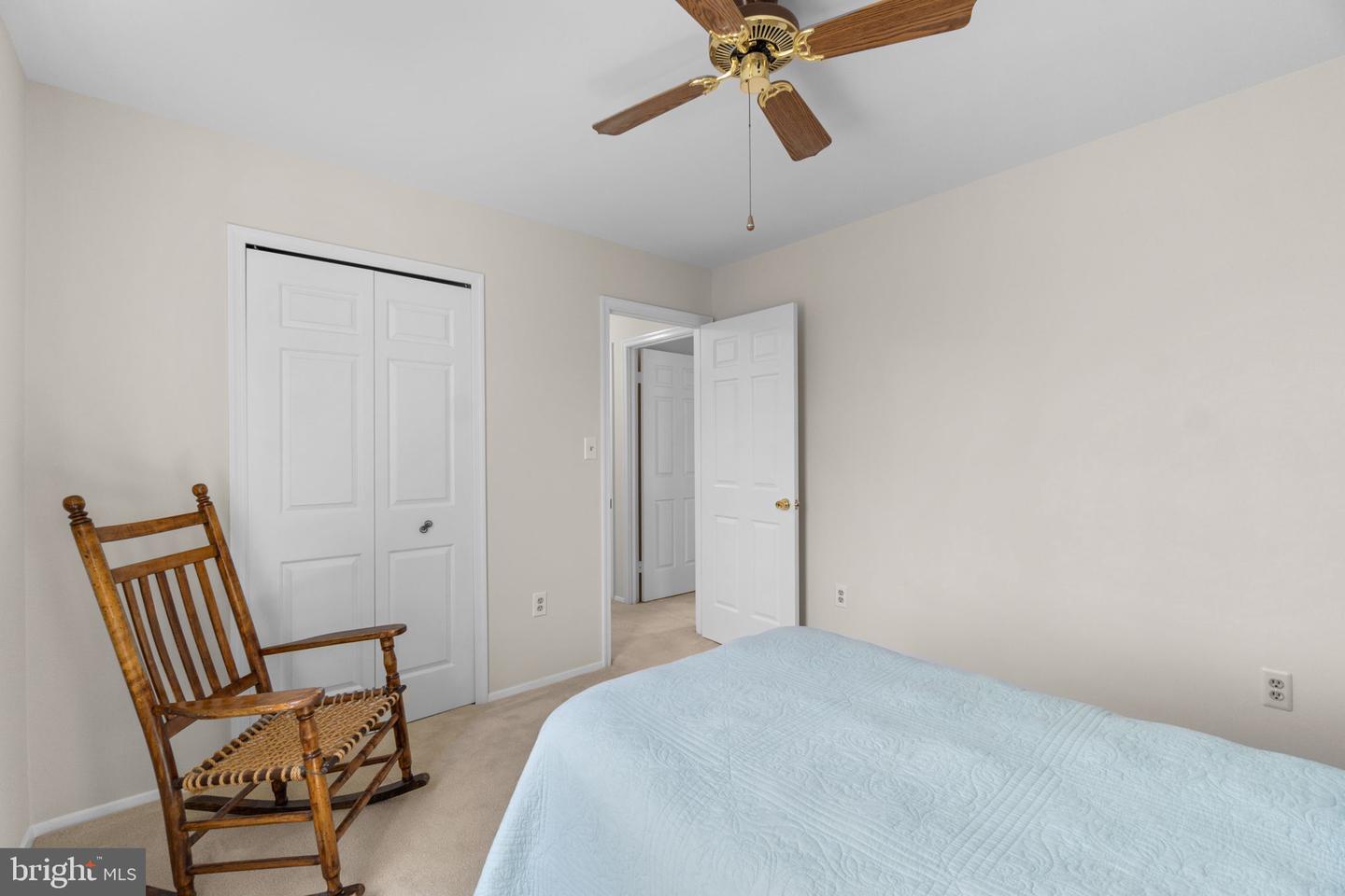 616 Falmouth Ct