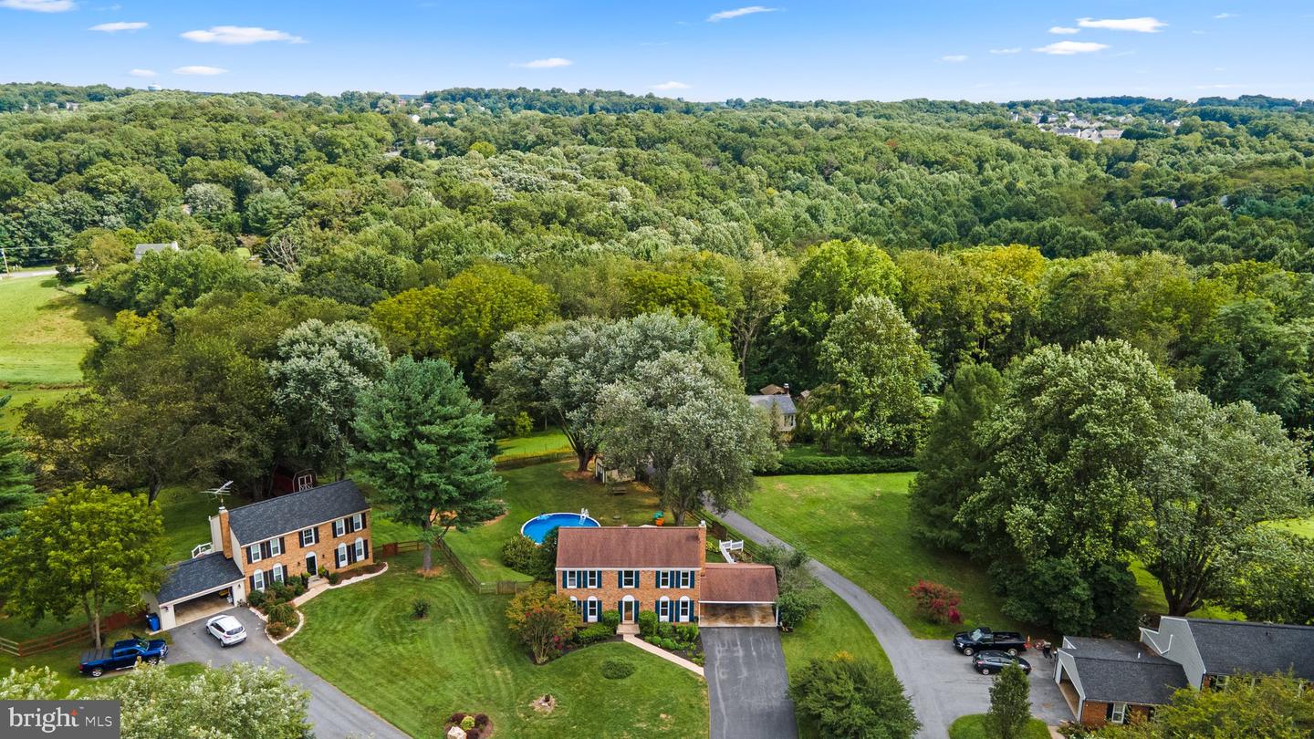 616 Falmouth Ct