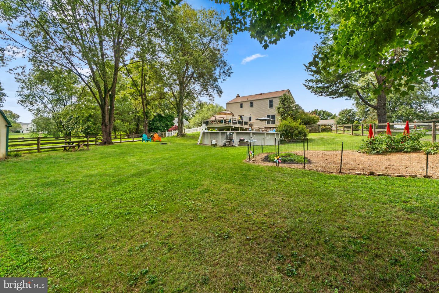 616 Falmouth Ct