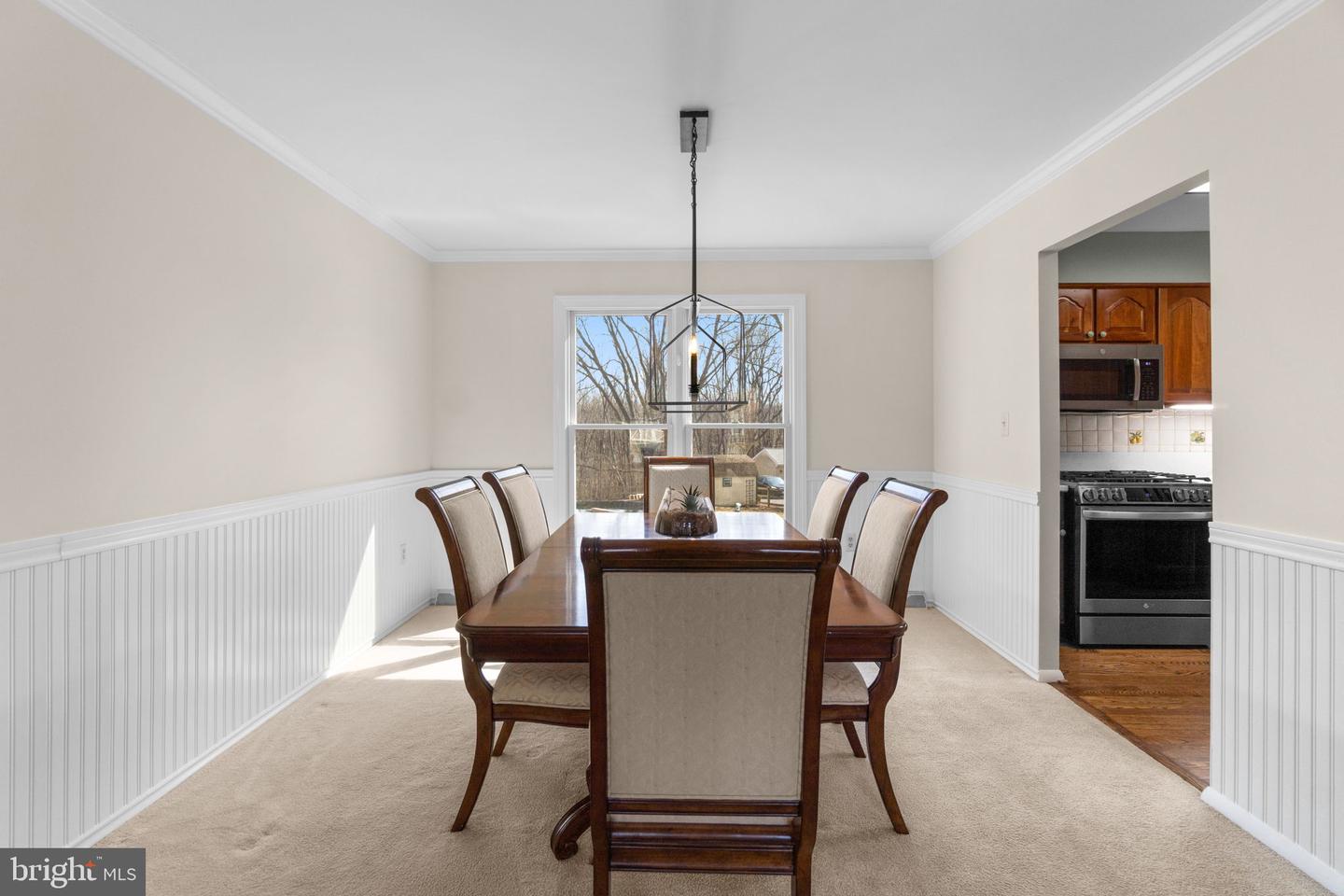 616 Falmouth Ct
