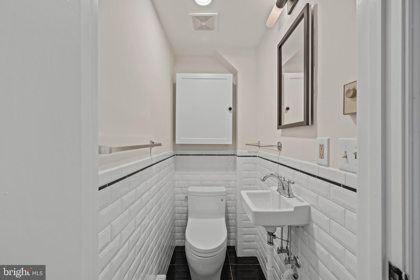 3901 Bixler Church Rd