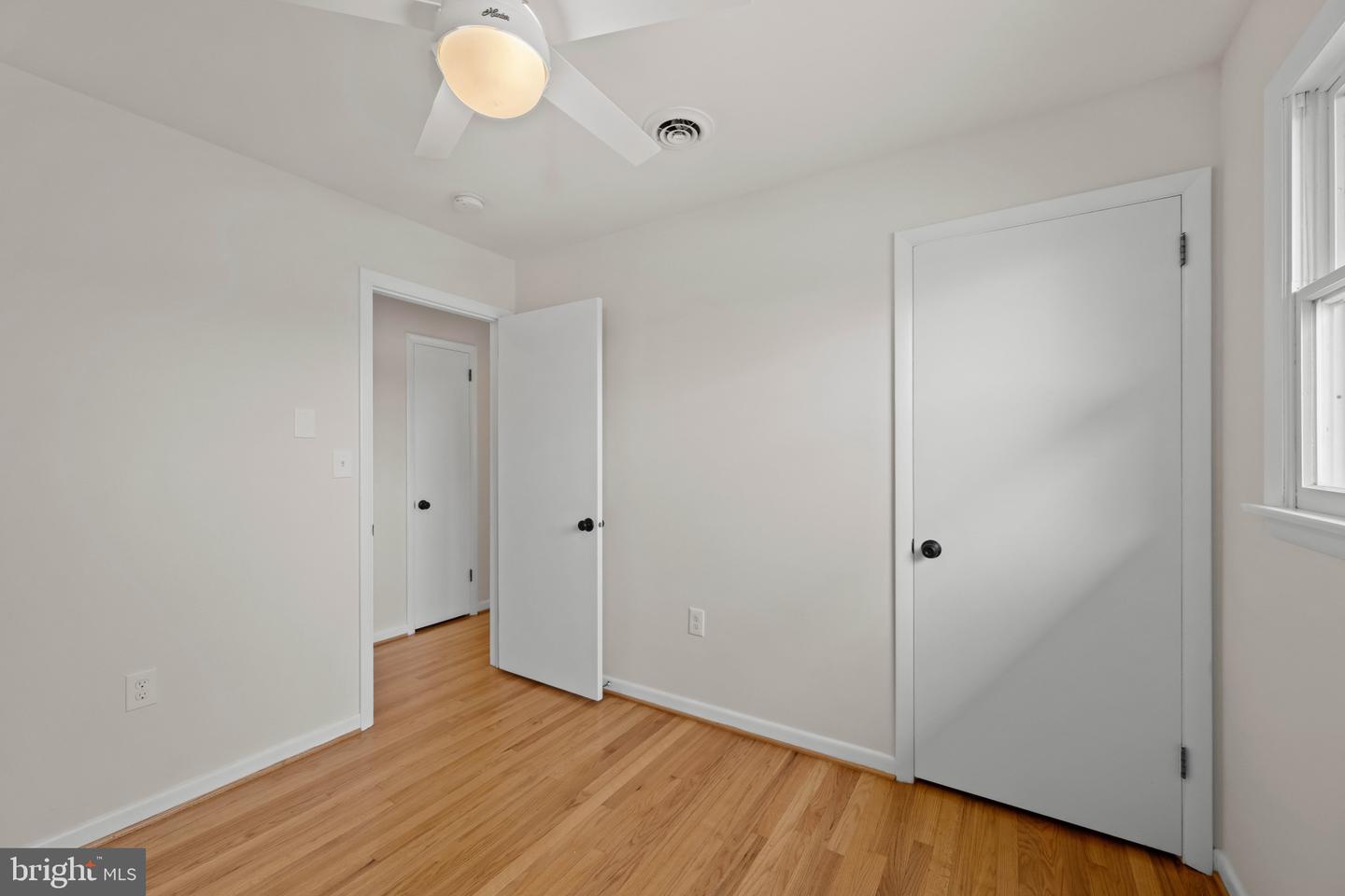 3901 Bixler Church Rd