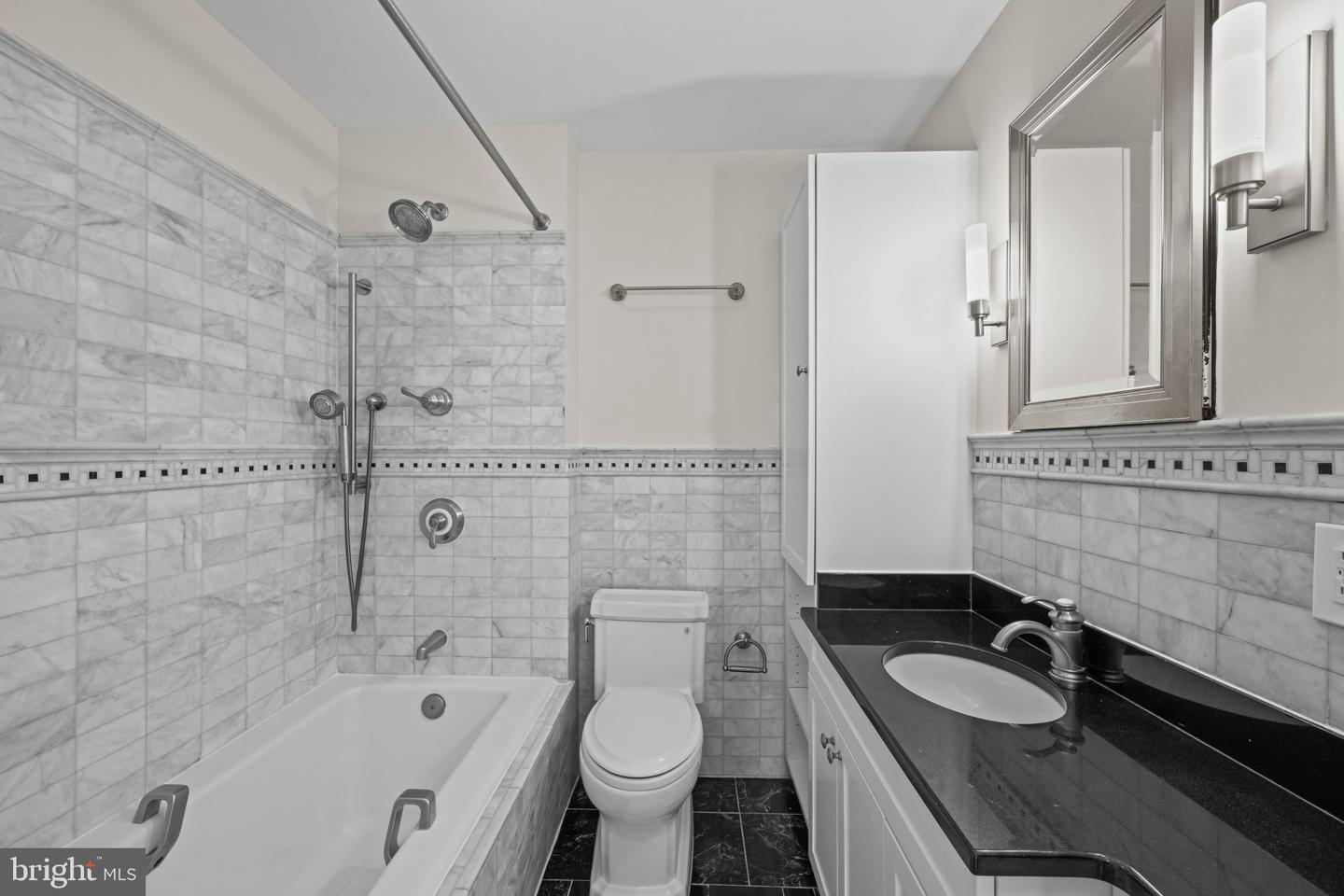 3901 Bixler Church Rd