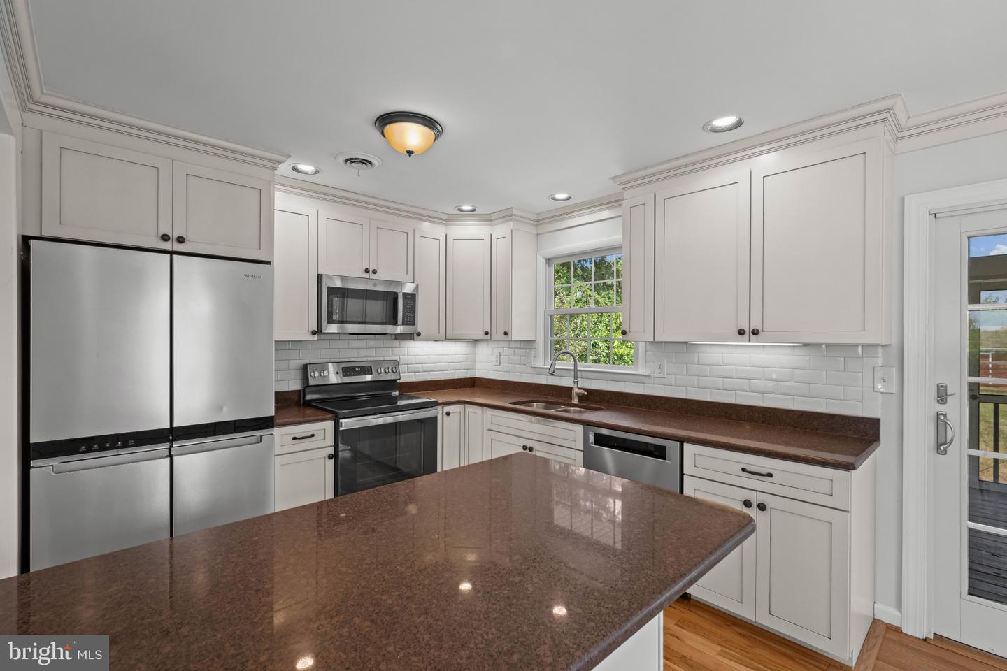 3901 Bixler Church Rd