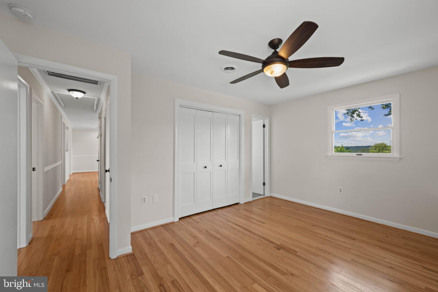 3901 Bixler Church Rd