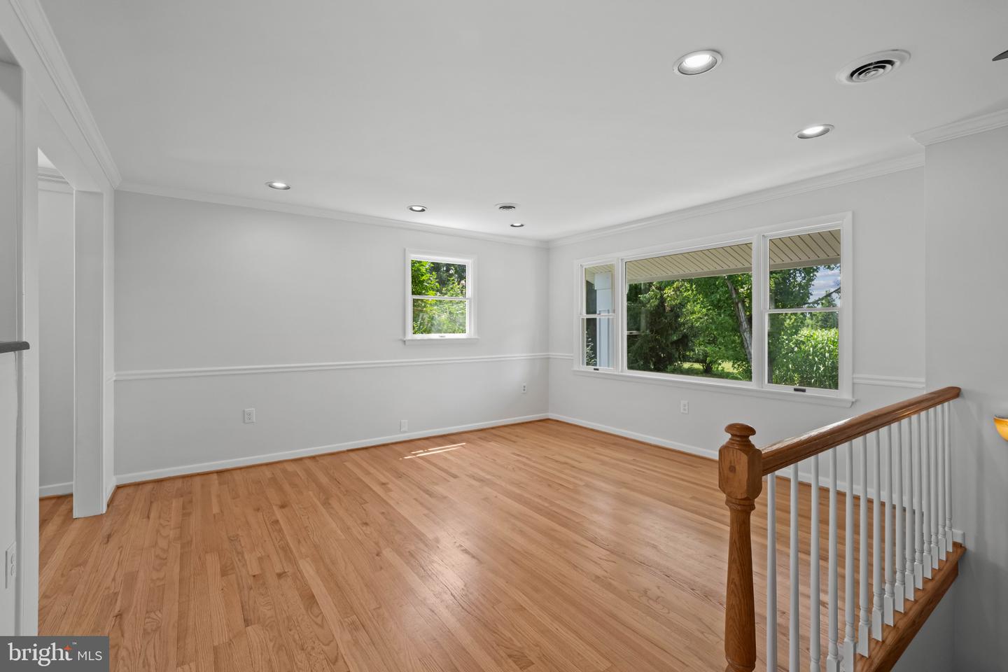 3901 Bixler Church Rd