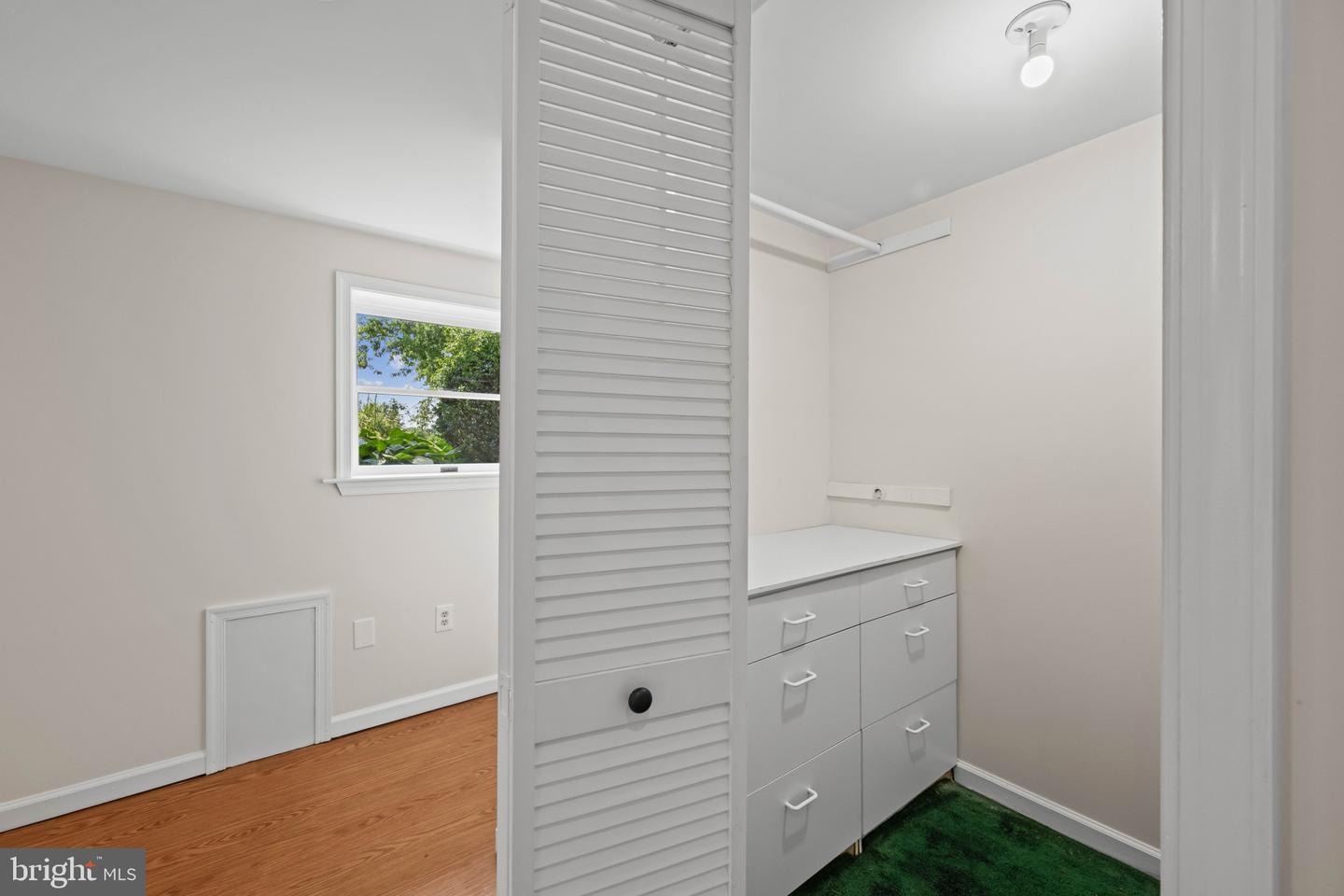 3901 Bixler Church Rd