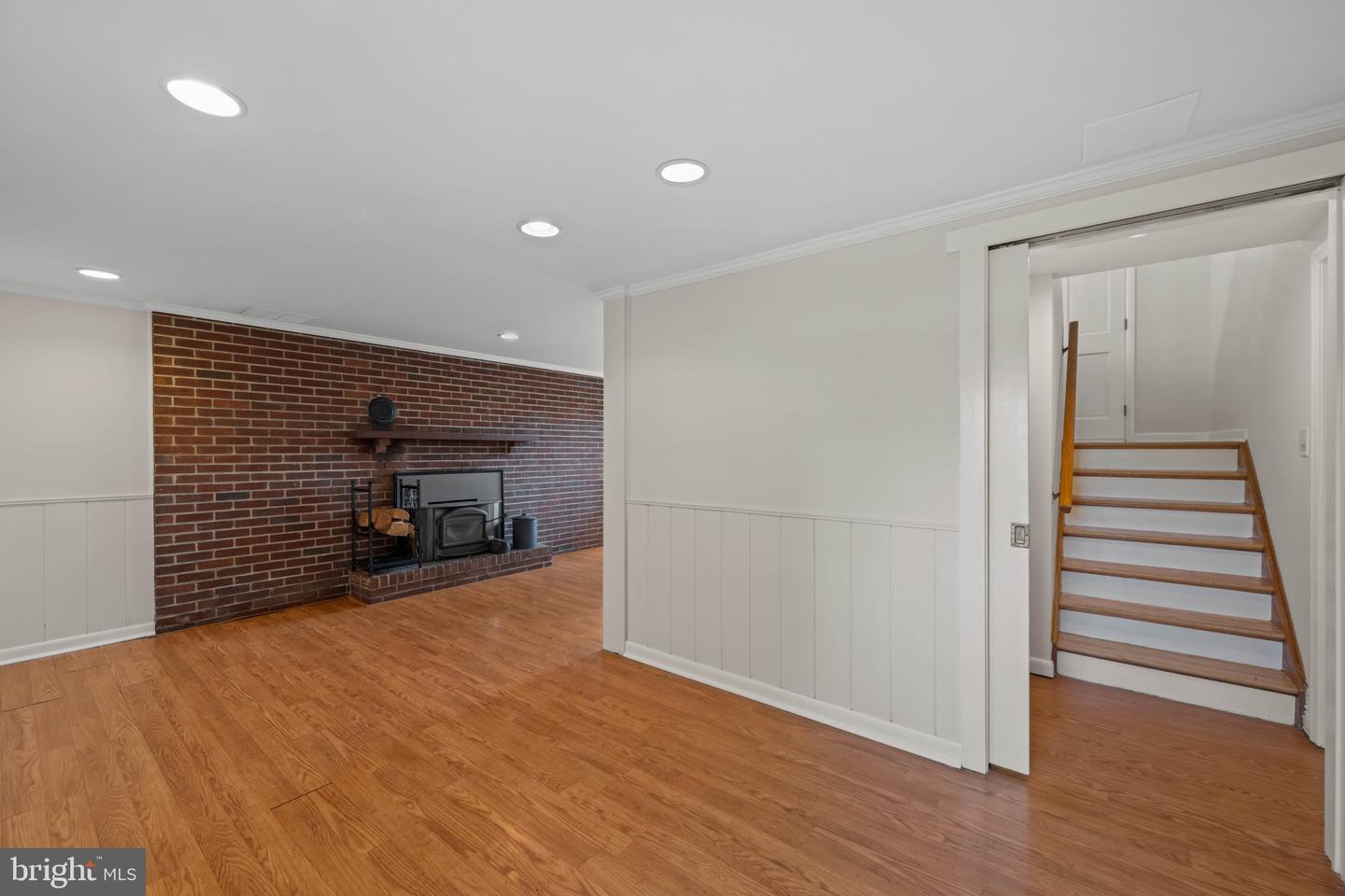 3901 Bixler Church Rd