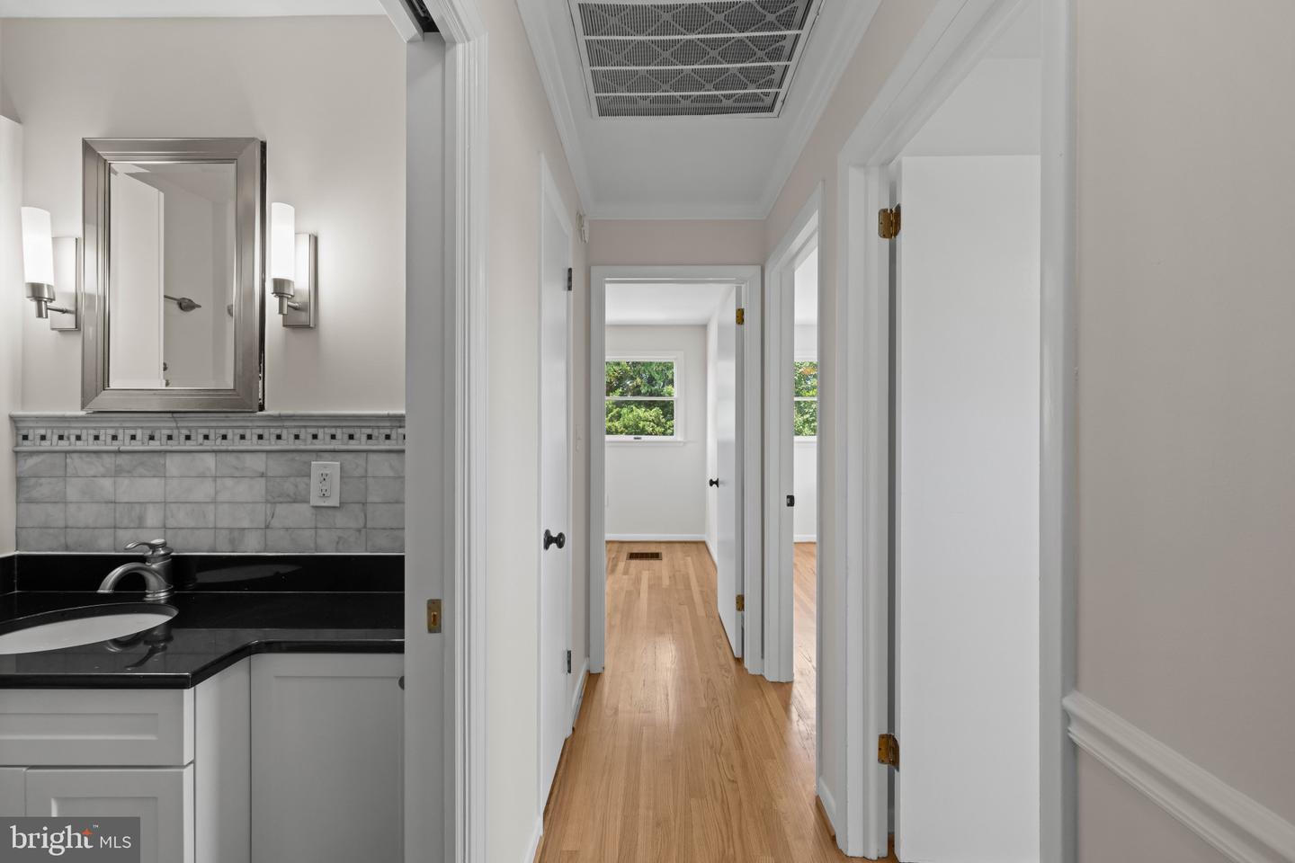 3901 Bixler Church Rd