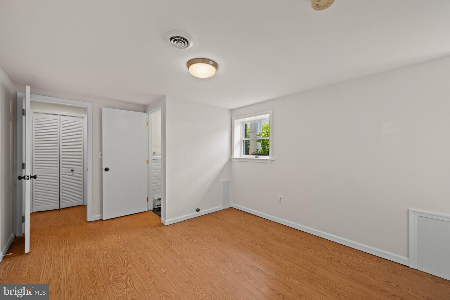 3901 Bixler Church Rd