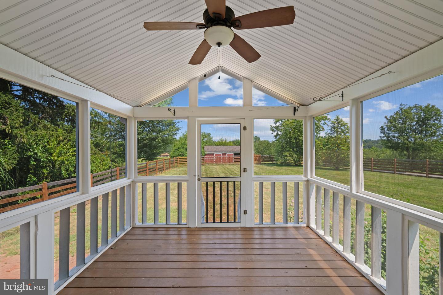 3901 Bixler Church Rd