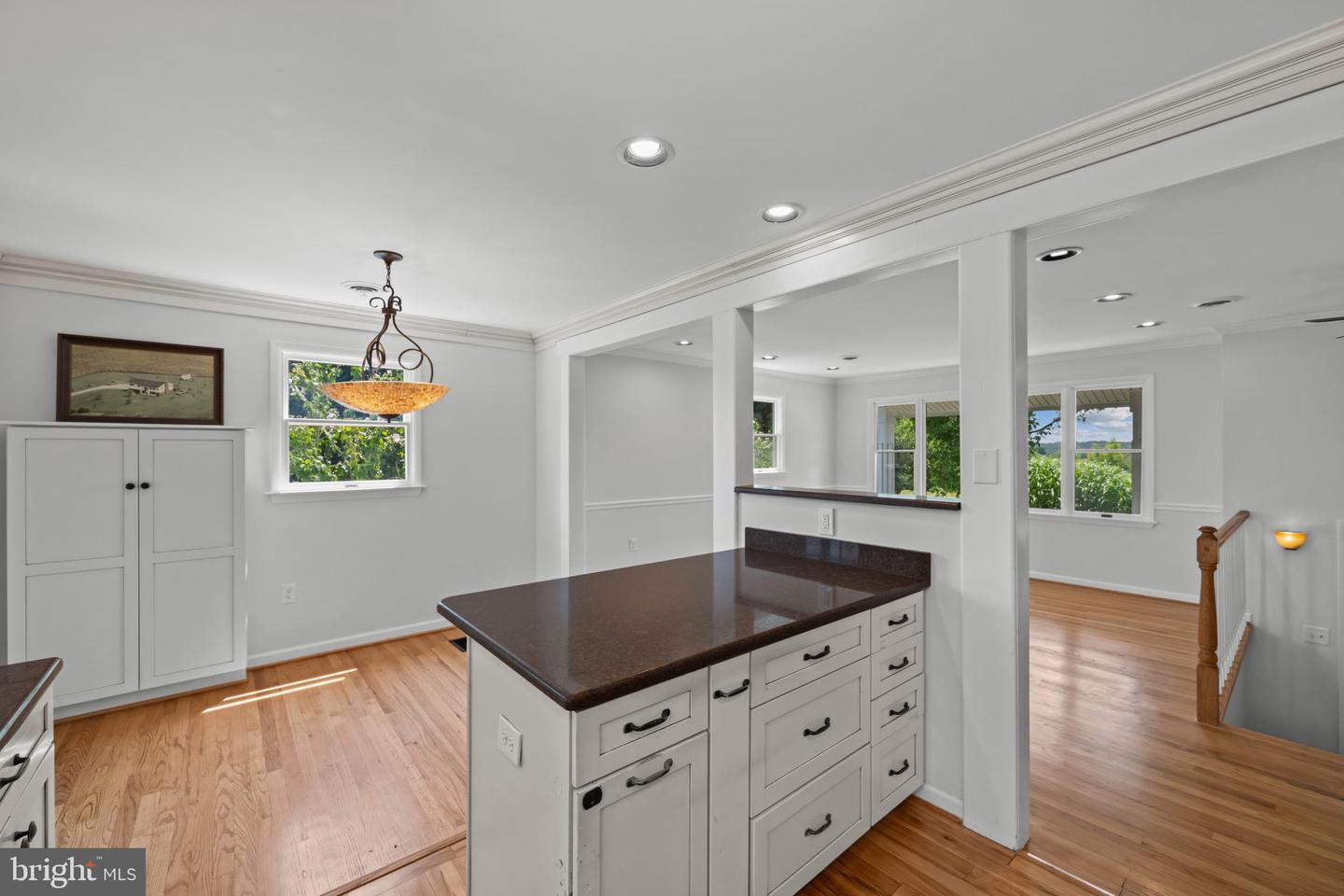 3901 Bixler Church Rd