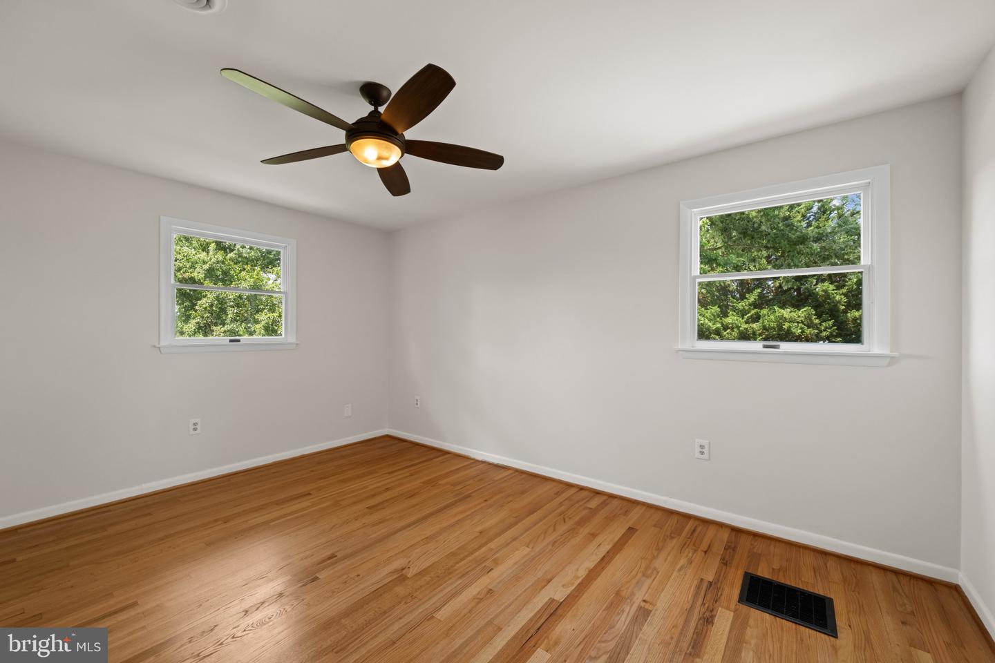 3901 Bixler Church Rd