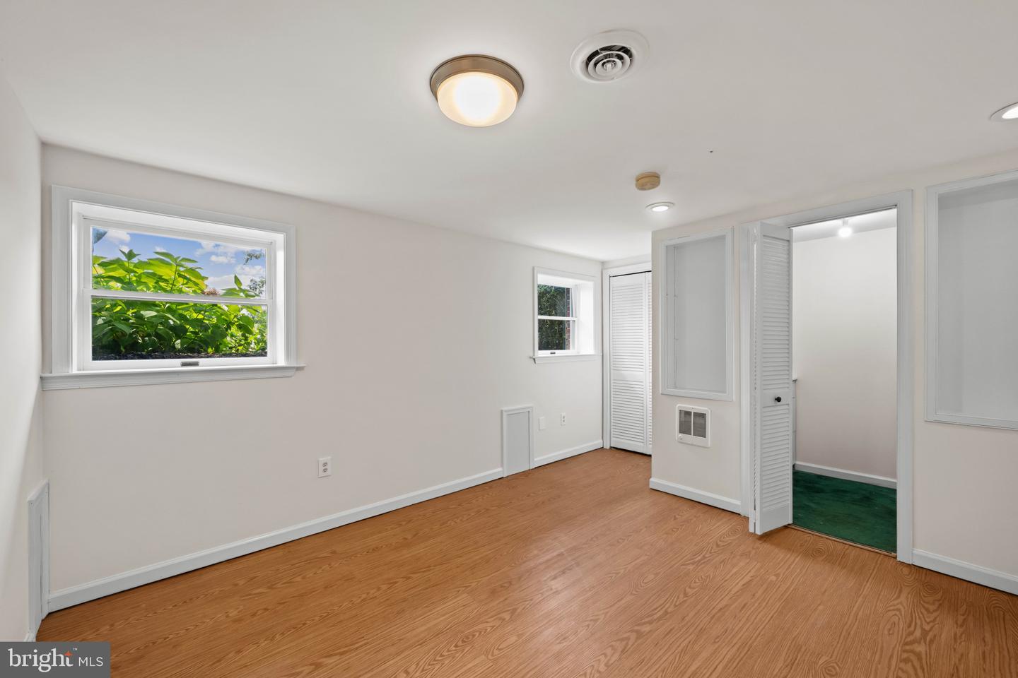 3901 Bixler Church Rd