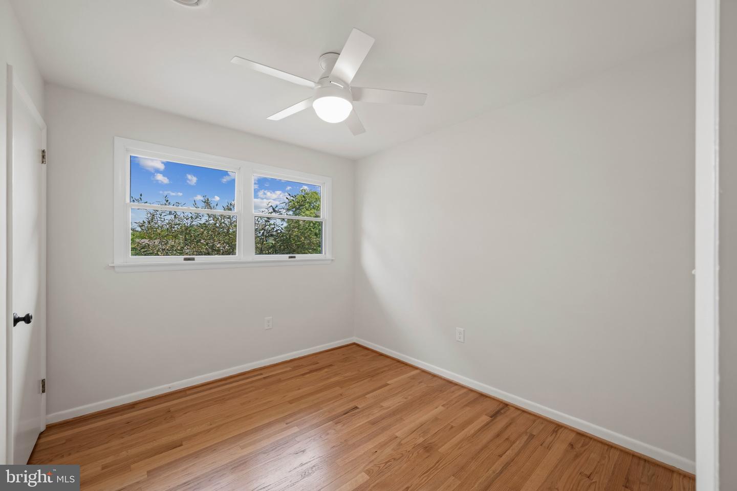 3901 Bixler Church Rd