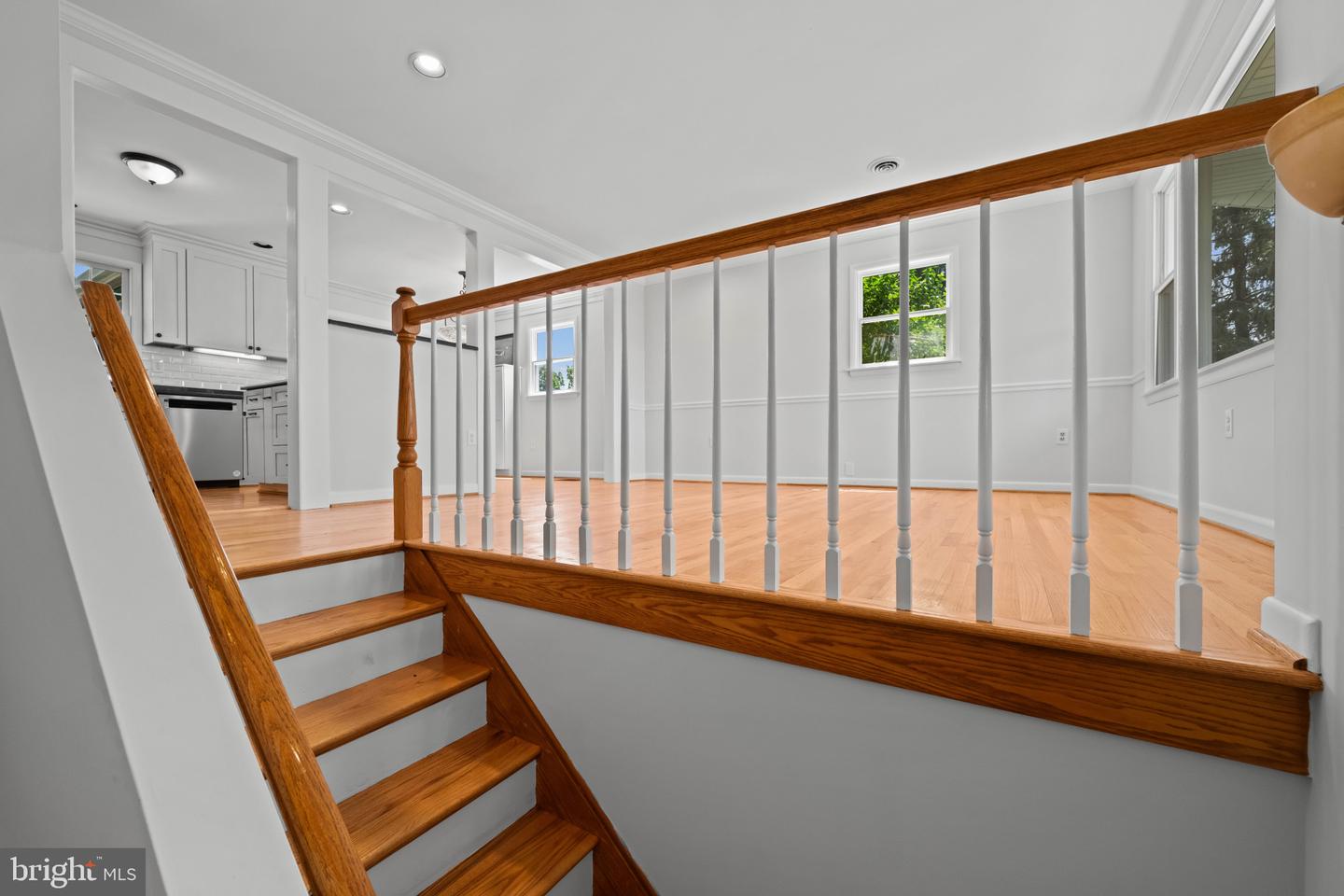 3901 Bixler Church Rd