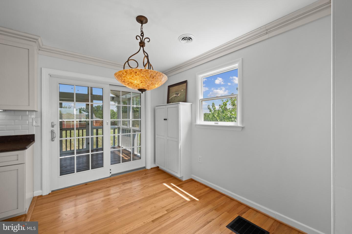 3901 Bixler Church Rd