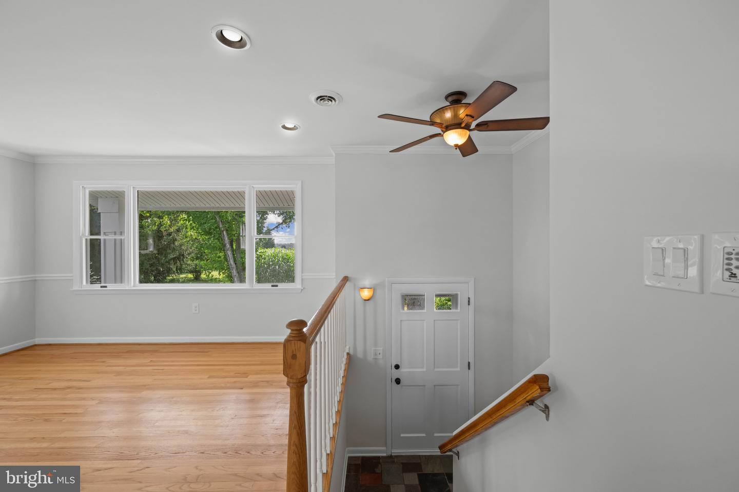 3901 Bixler Church Rd