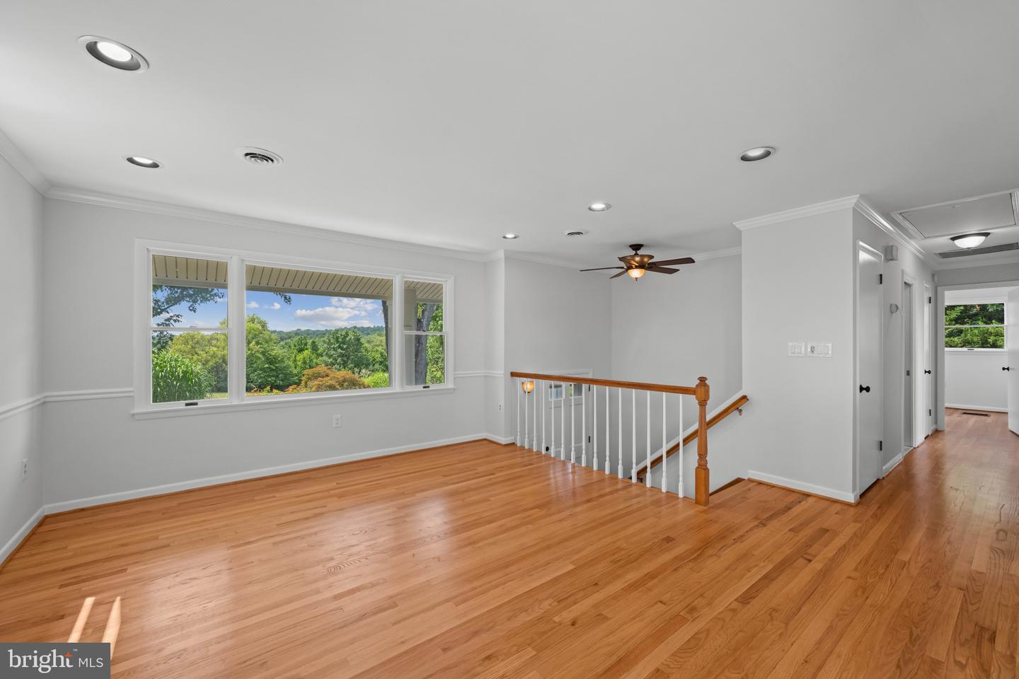 3901 Bixler Church Rd