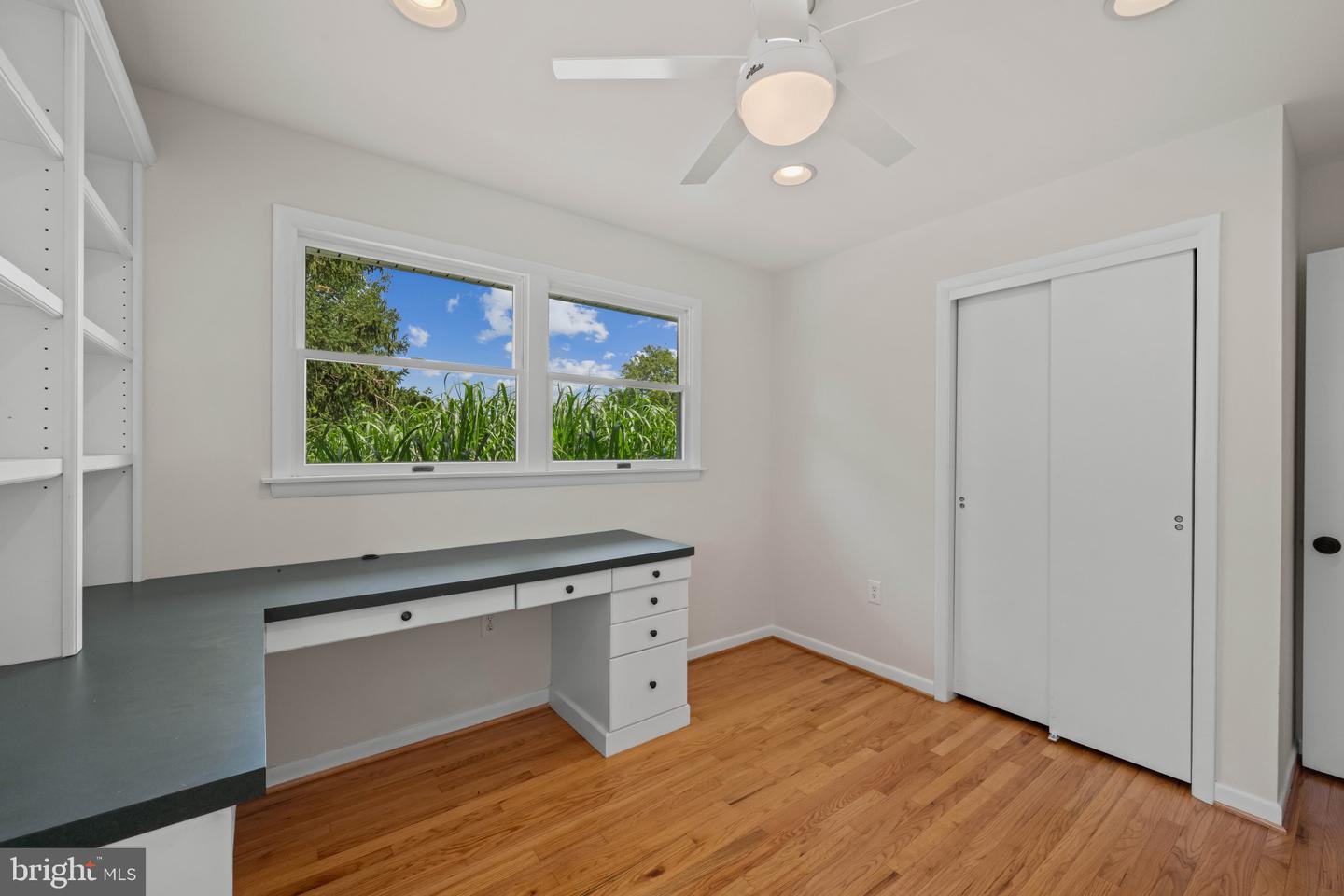 3901 Bixler Church Rd