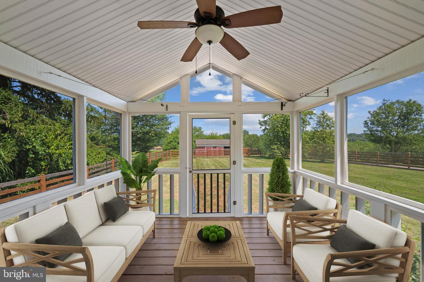 3901 Bixler Church Rd