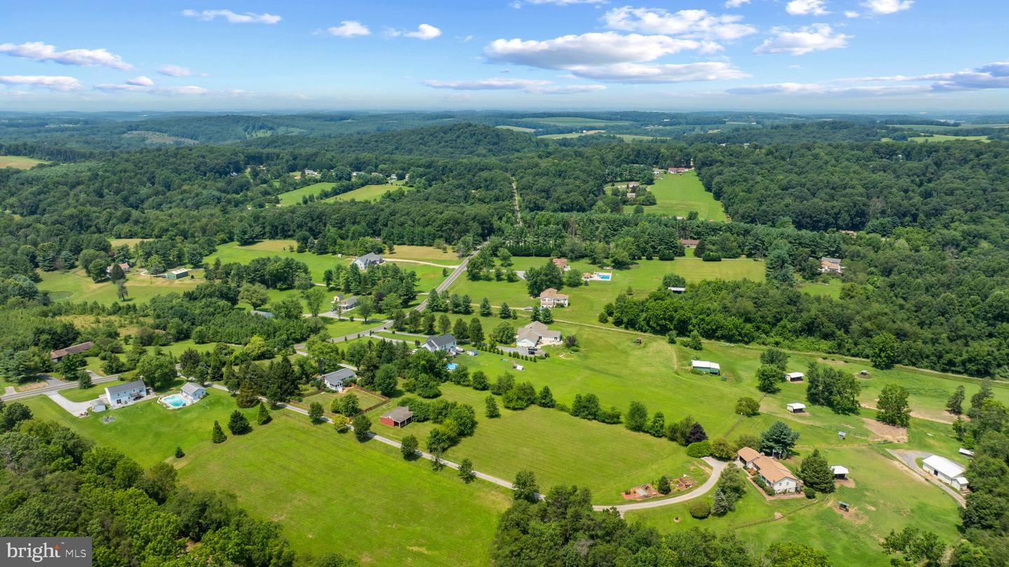 3901 Bixler Church Rd