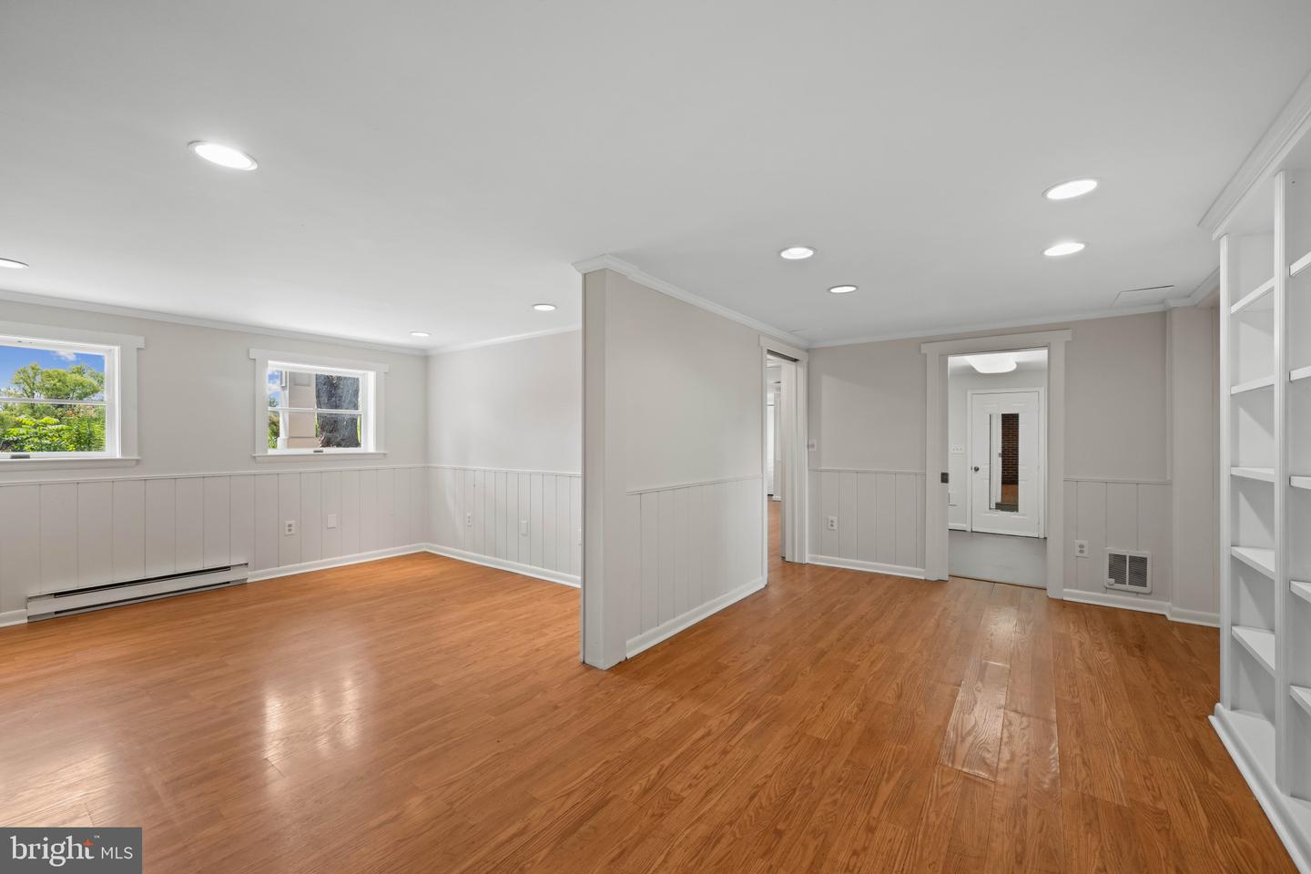 3901 Bixler Church Rd