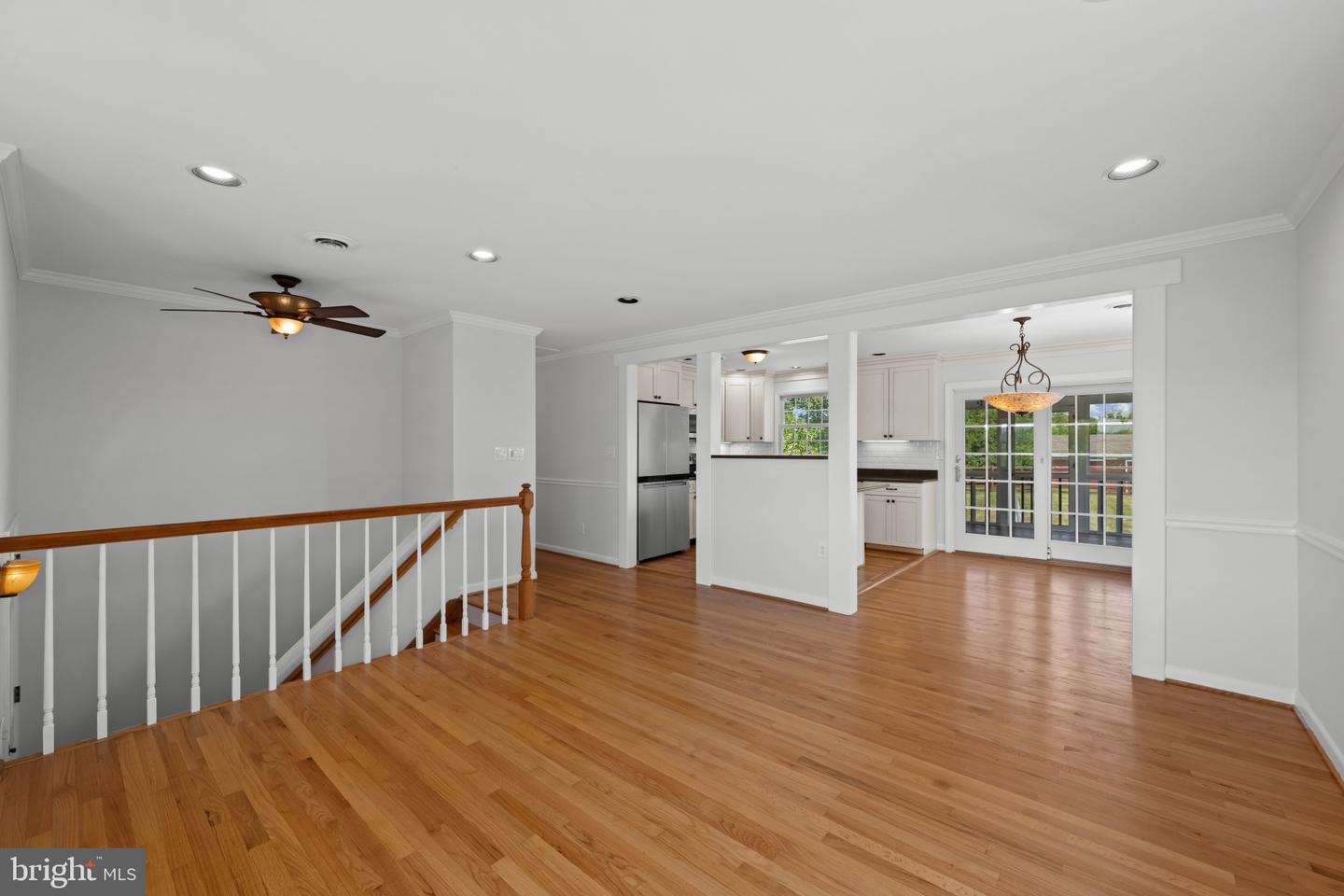 3901 Bixler Church Rd