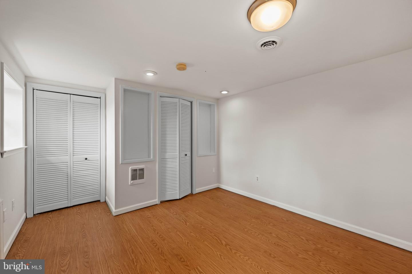 3901 Bixler Church Rd