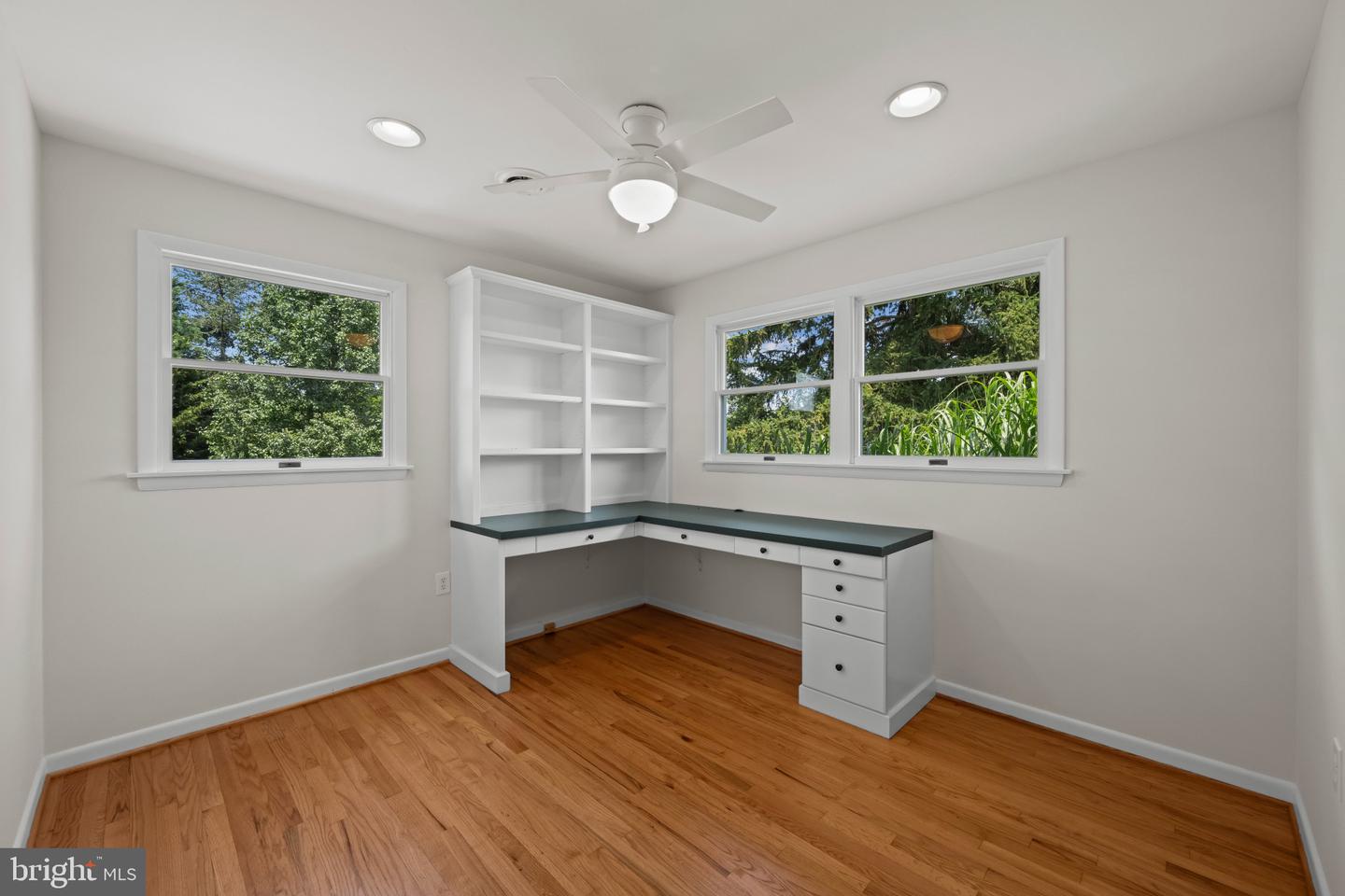 3901 Bixler Church Rd