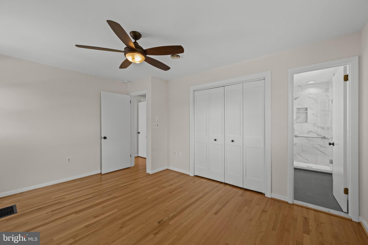 3901 Bixler Church Rd