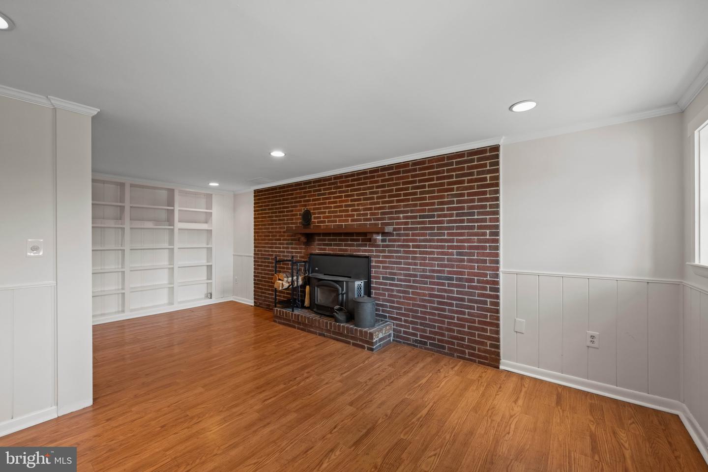 3901 Bixler Church Rd