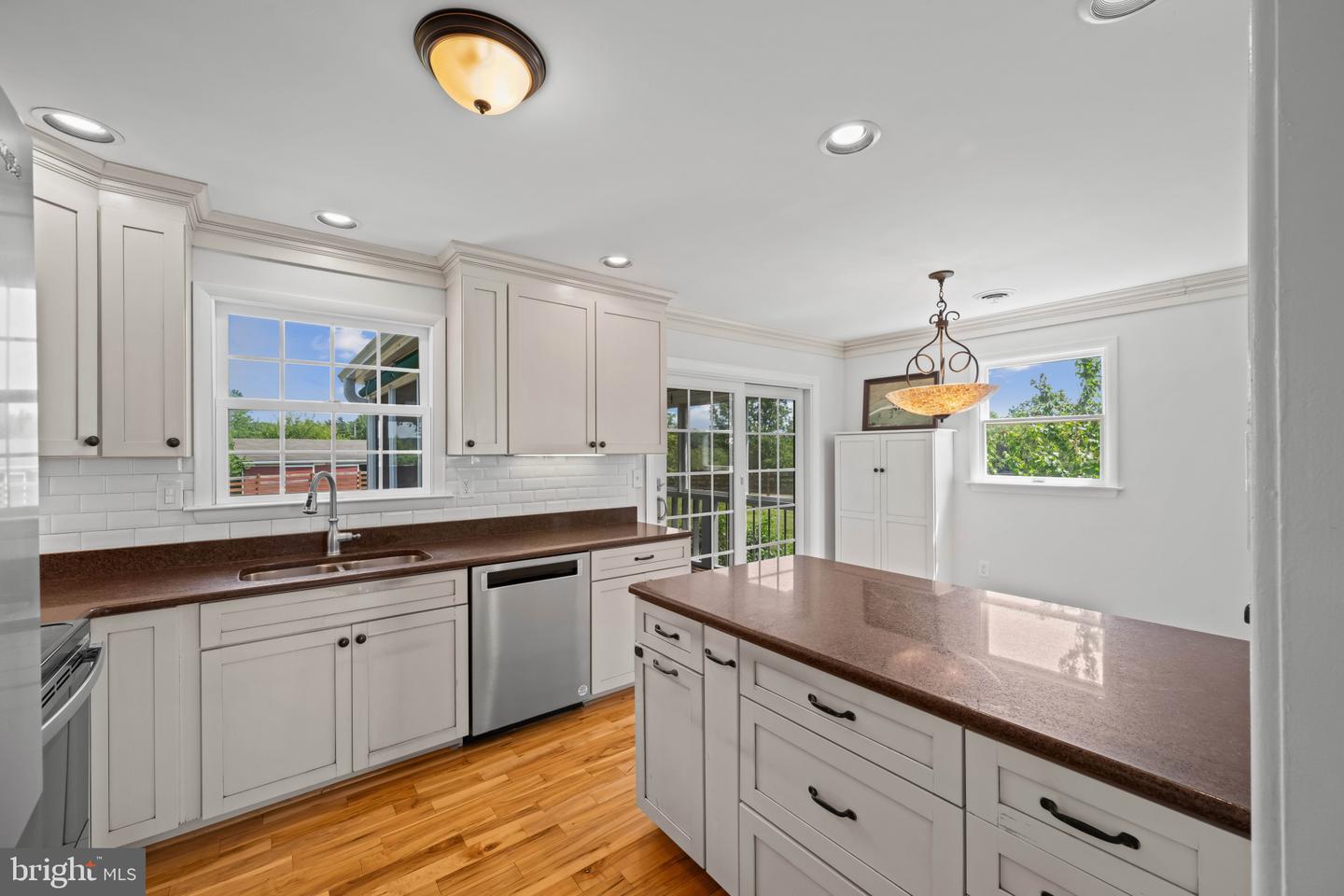 3901 Bixler Church Rd