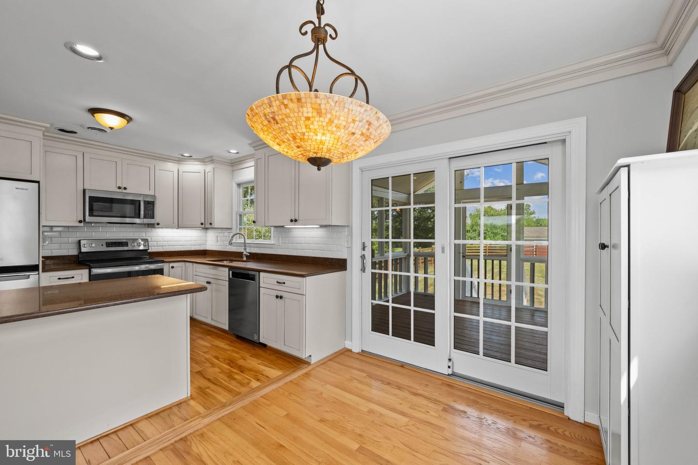 3901 Bixler Church Rd