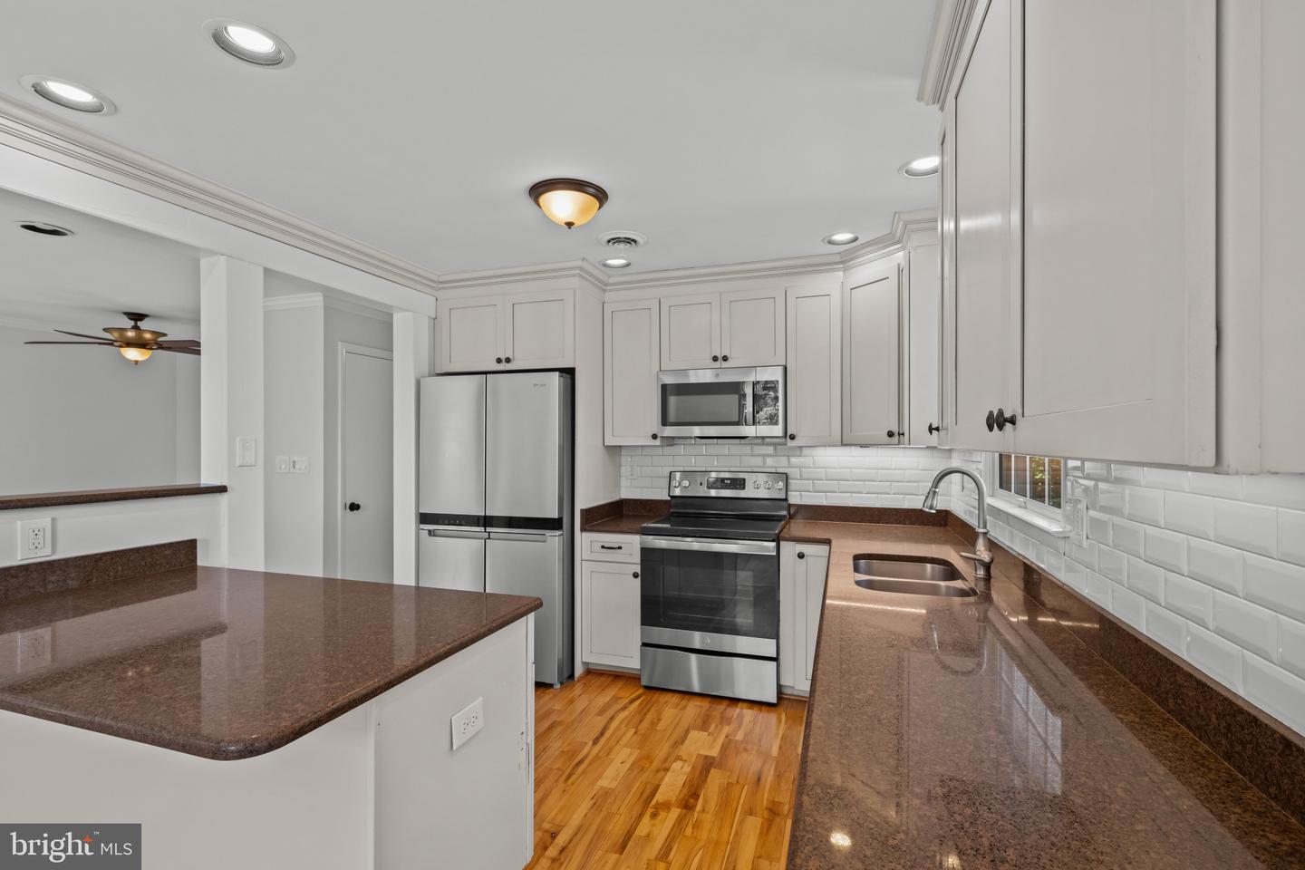 3901 Bixler Church Rd