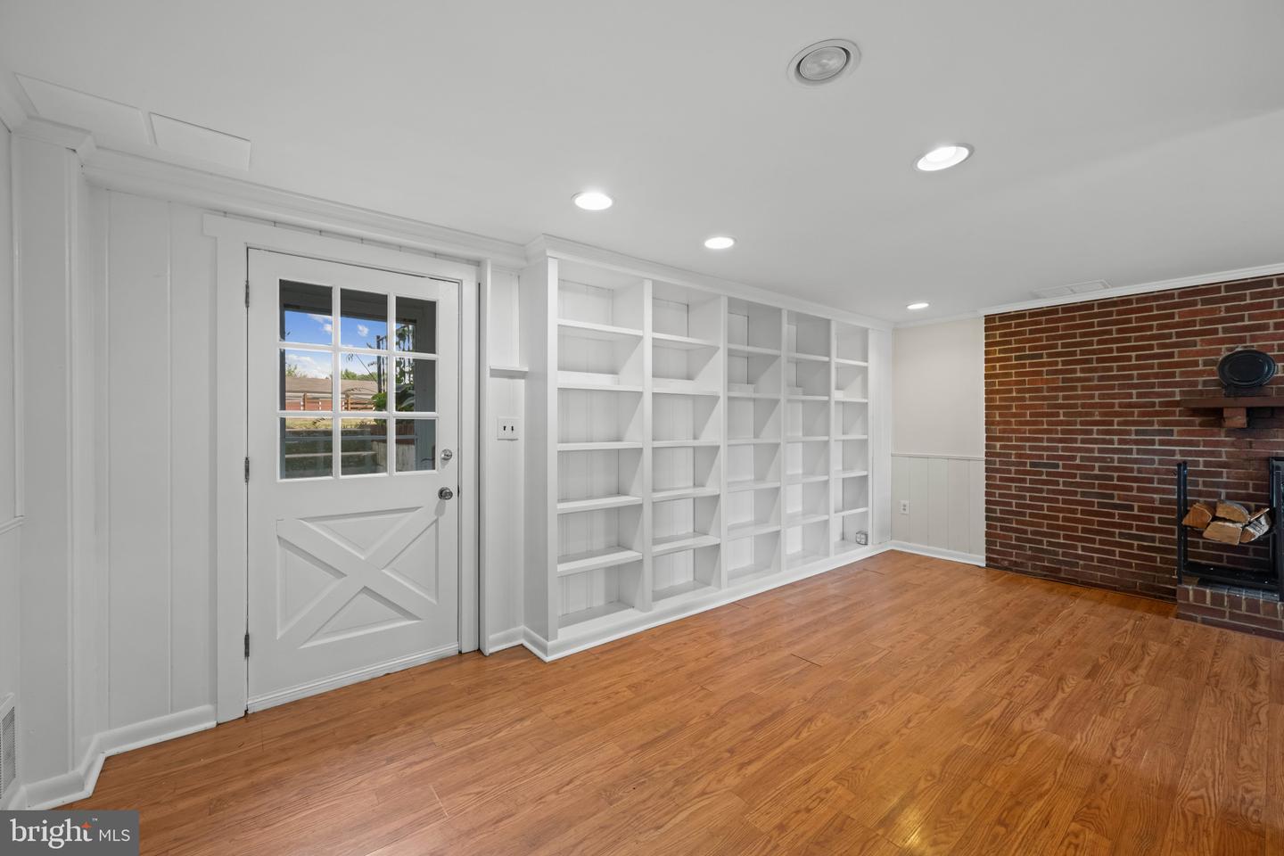 3901 Bixler Church Rd