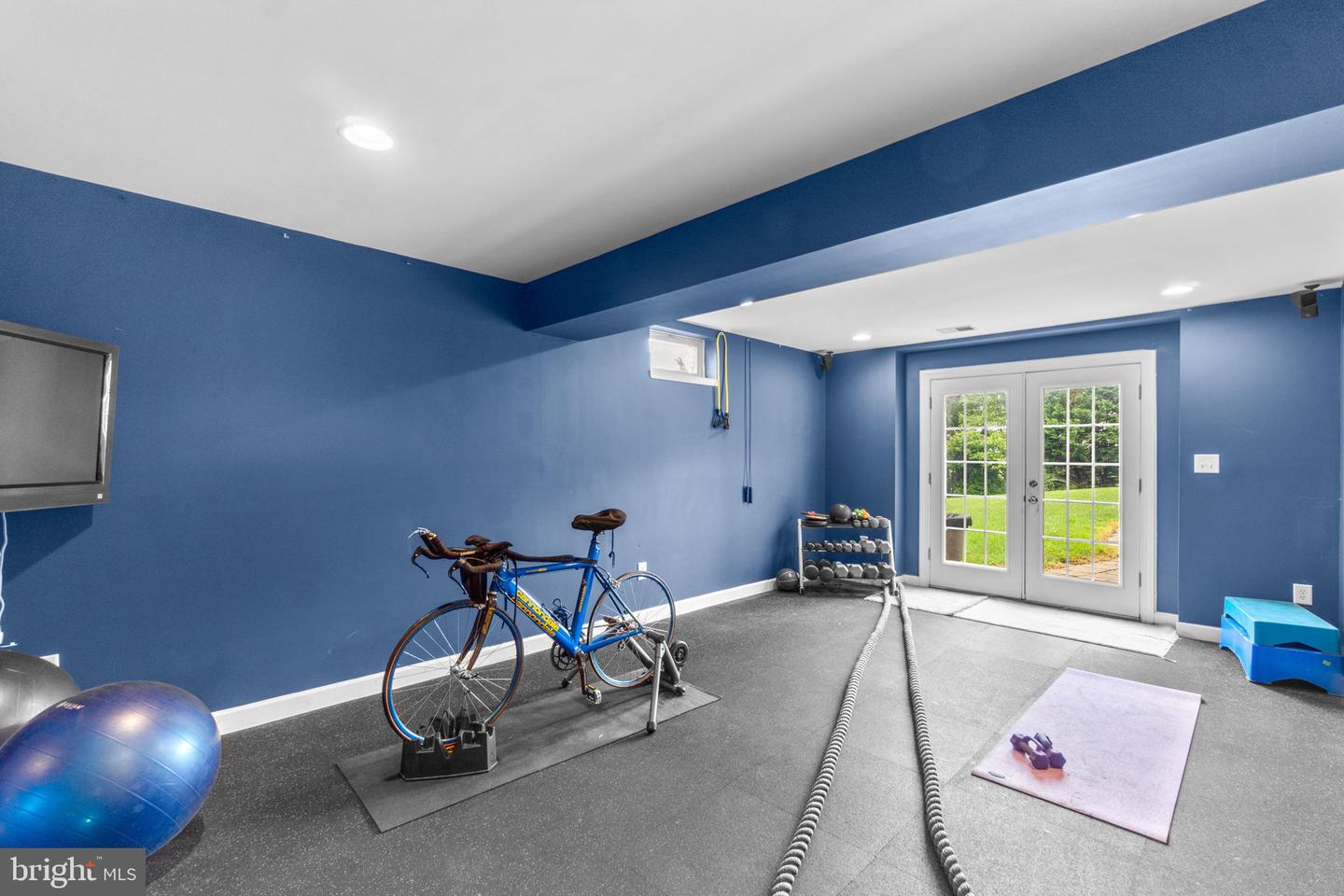 609 Corsair Ct