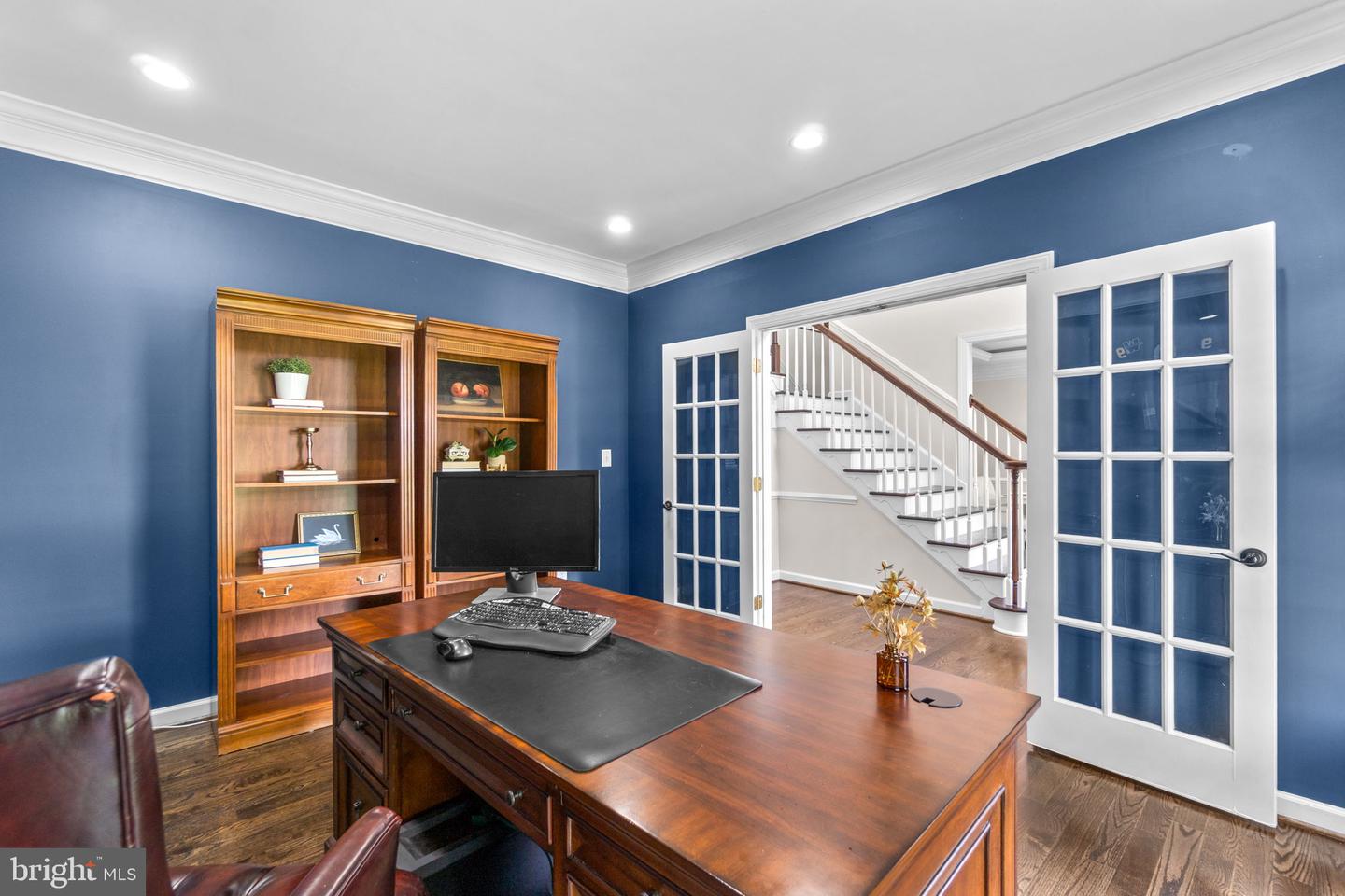609 Corsair Ct