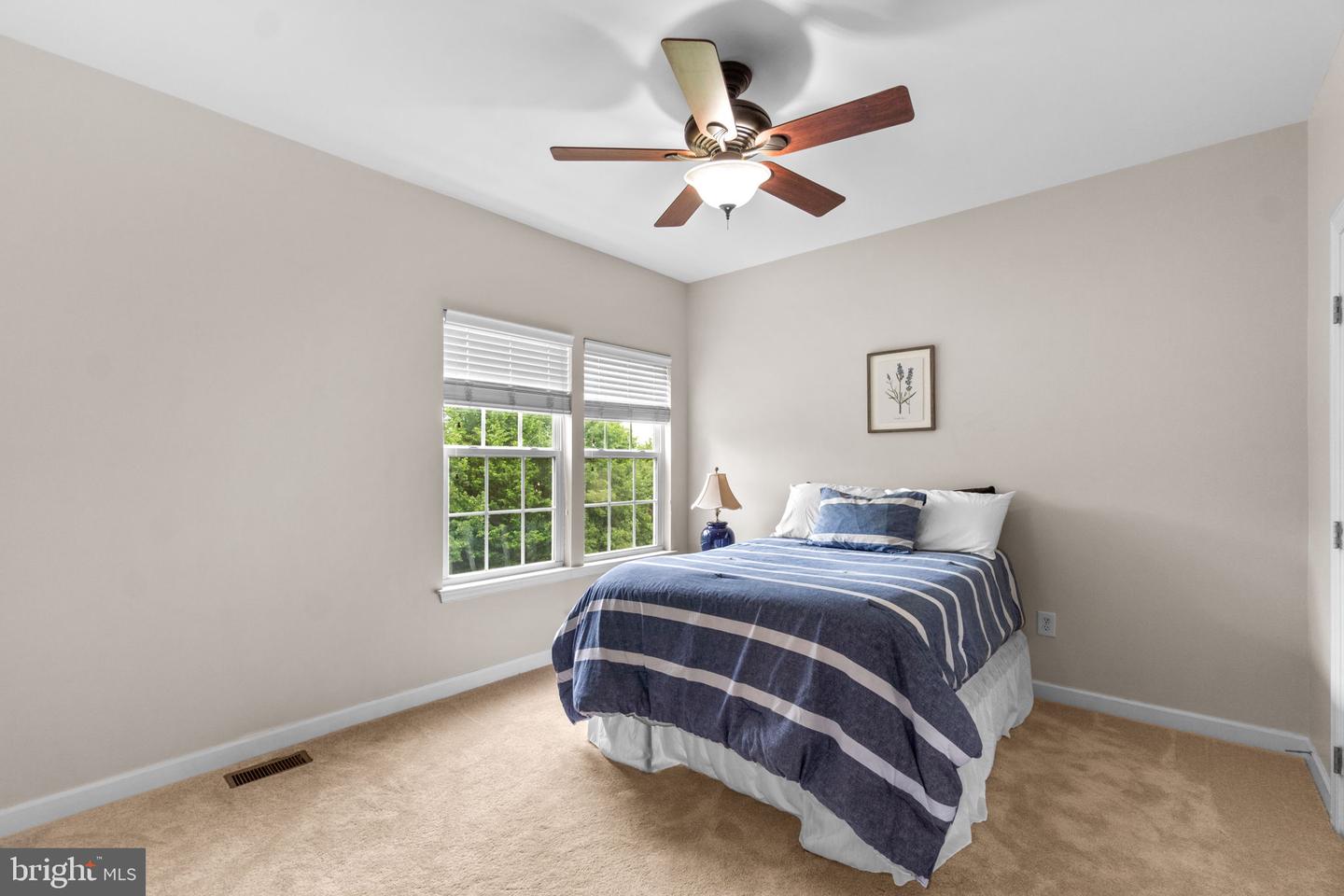 609 Corsair Ct