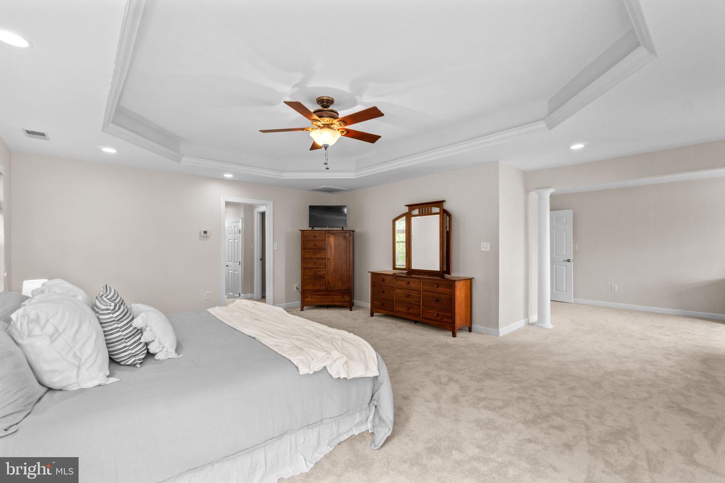 609 Corsair Ct