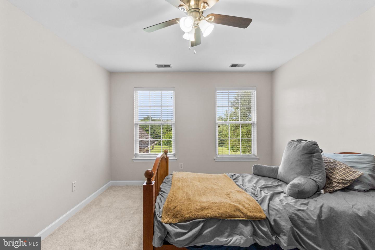 609 Corsair Ct