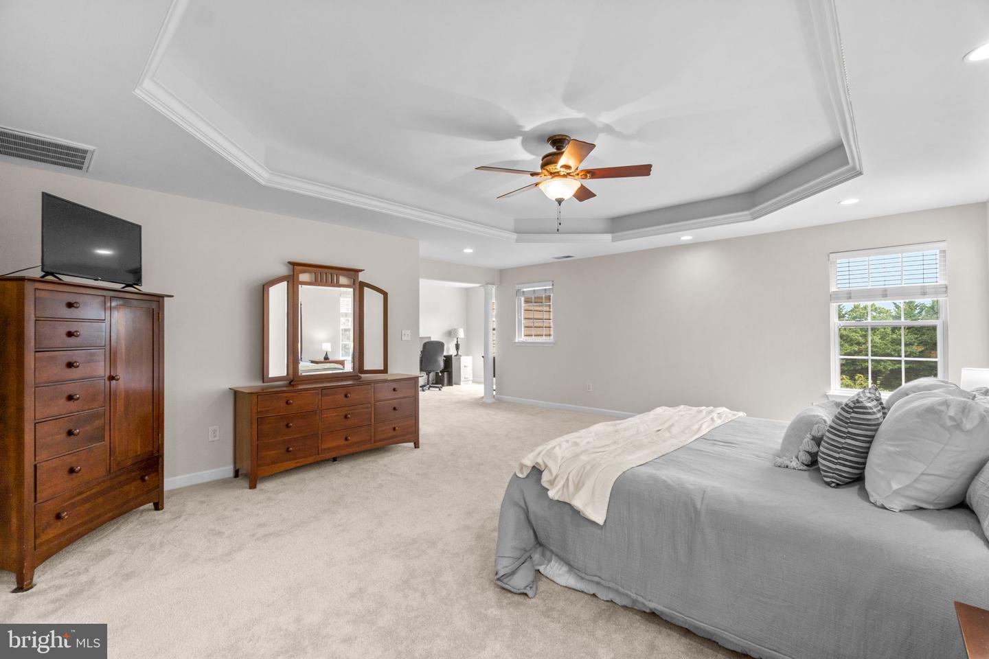 609 Corsair Ct