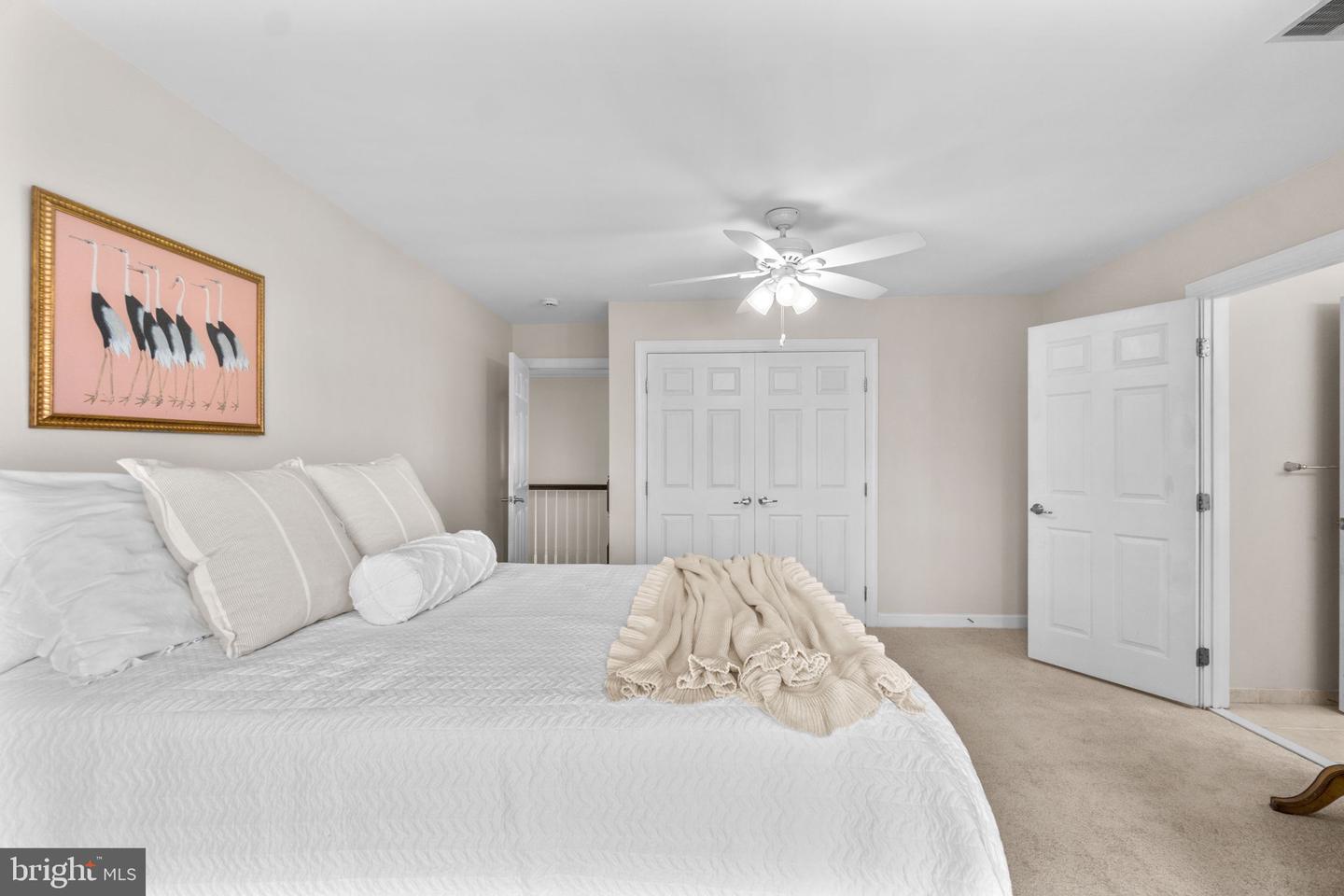 609 Corsair Ct