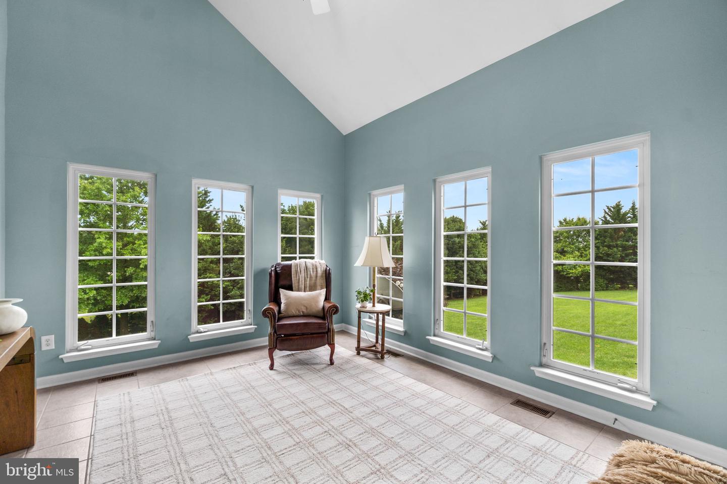 609 Corsair Ct