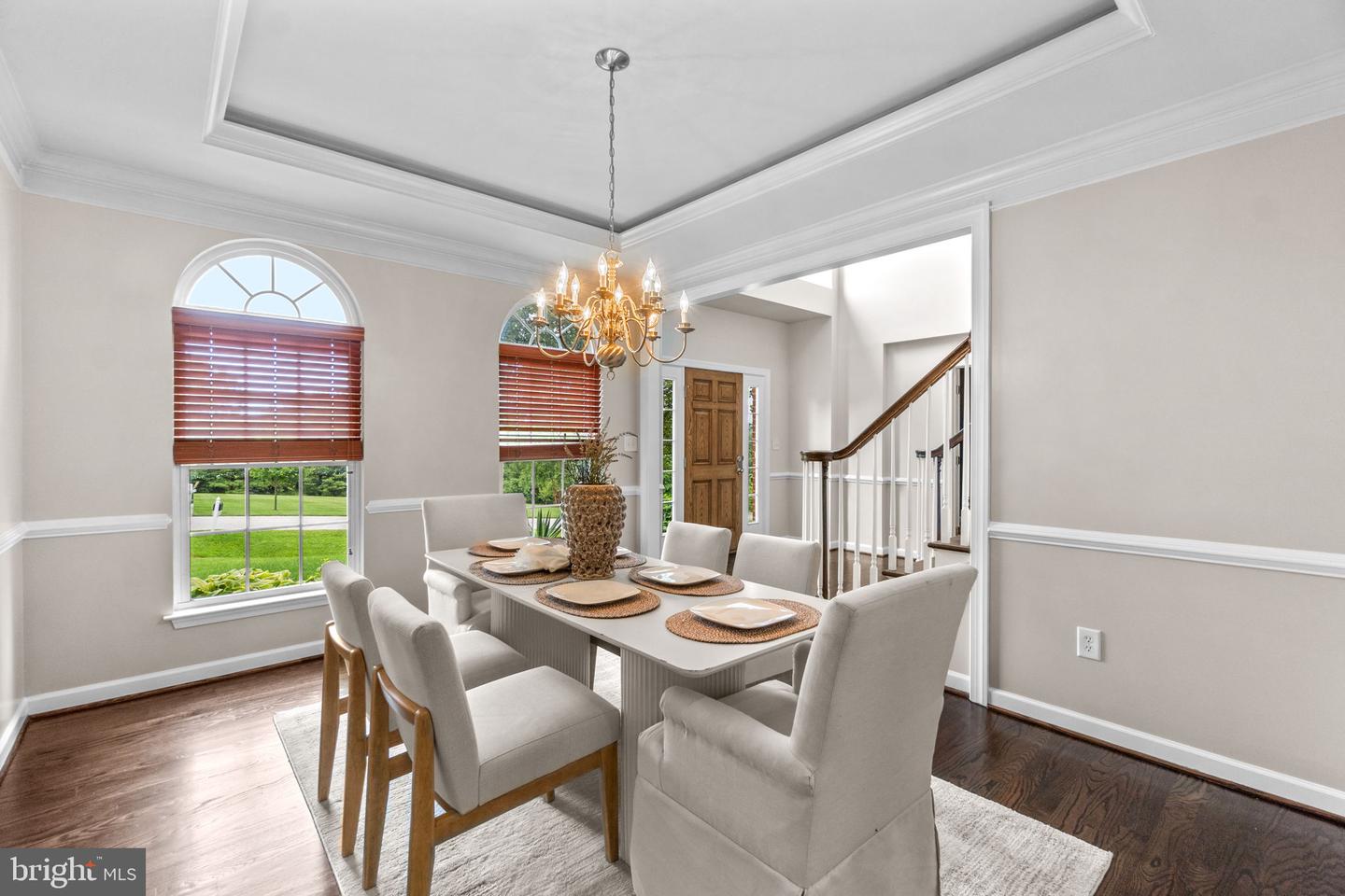 609 Corsair Ct