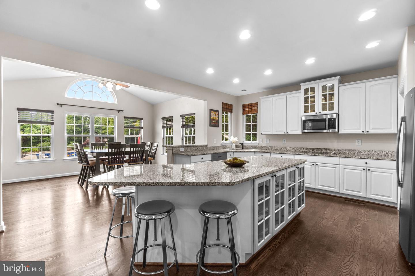 609 Corsair Ct