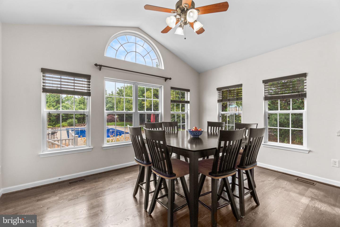 609 Corsair Ct