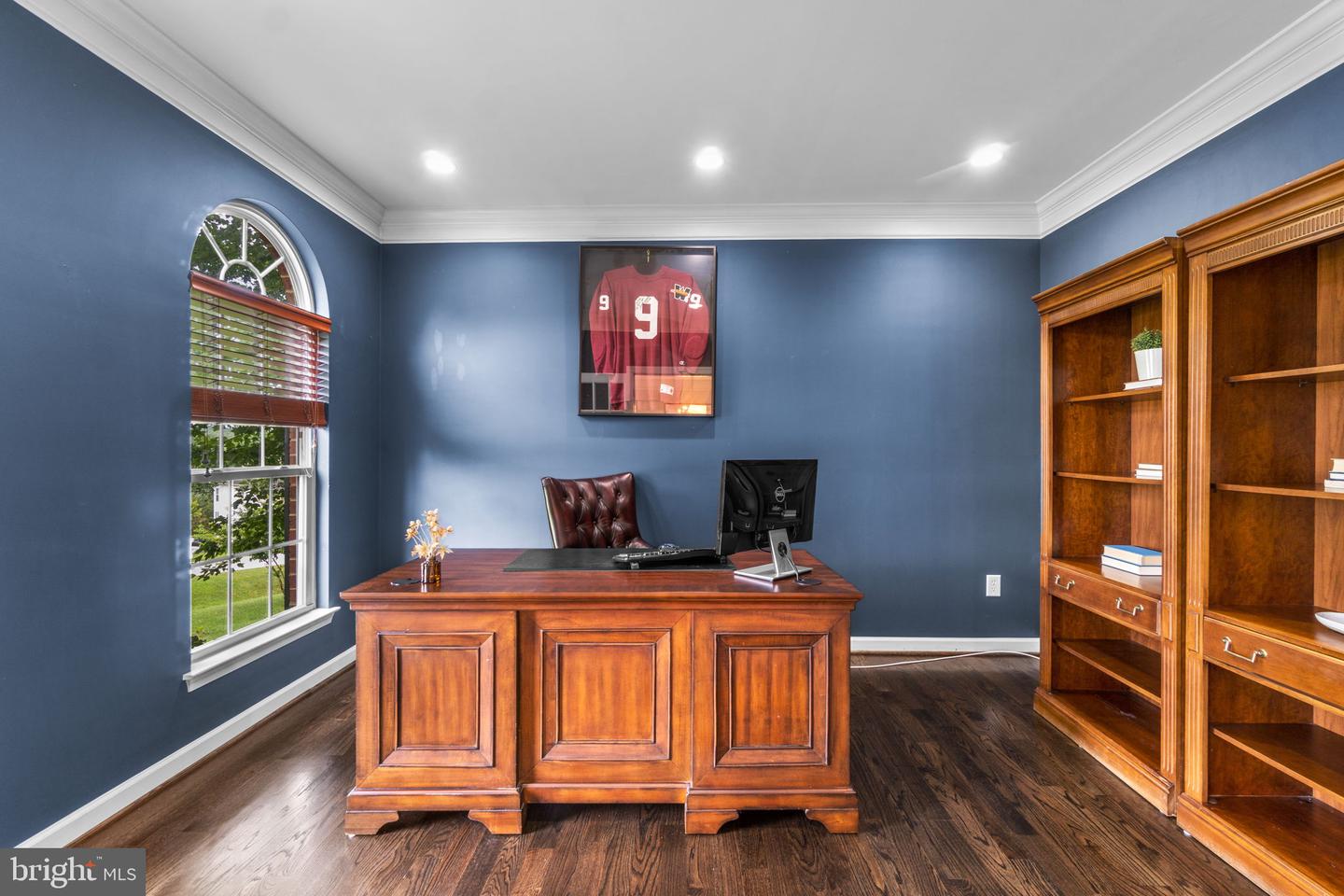 609 Corsair Ct